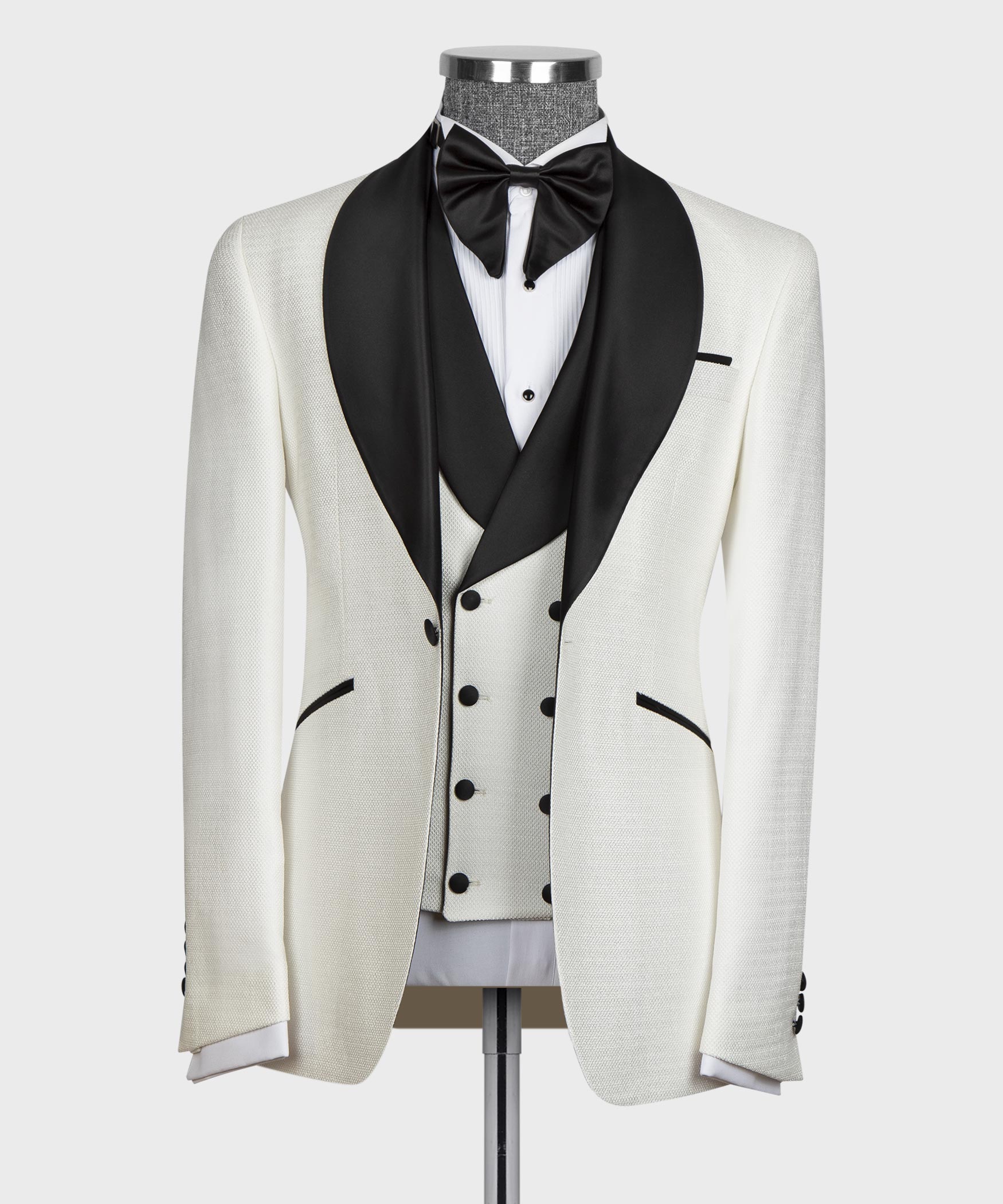 1-classic-tuxedo-10481
