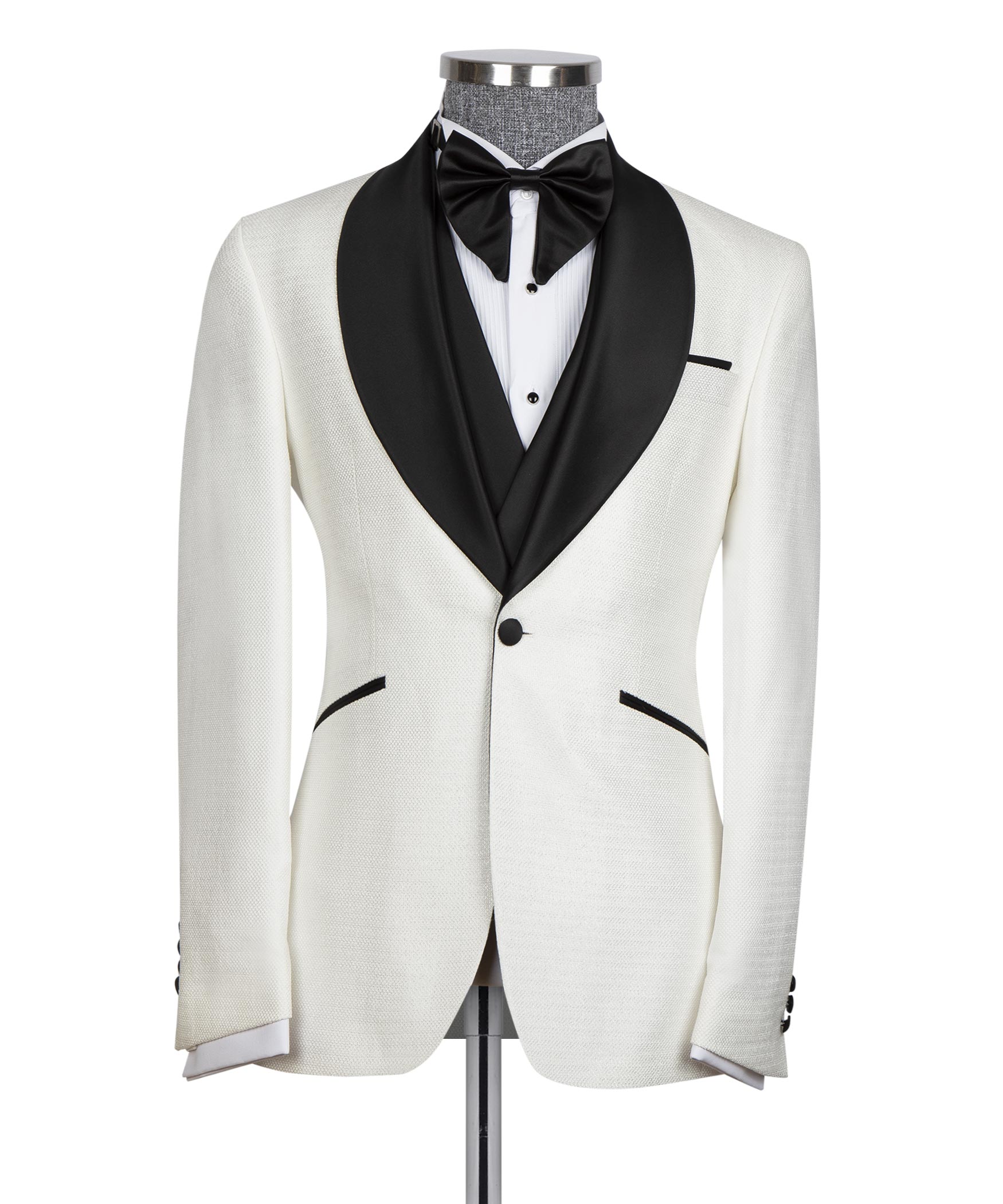 1-classic-tuxedo-10482