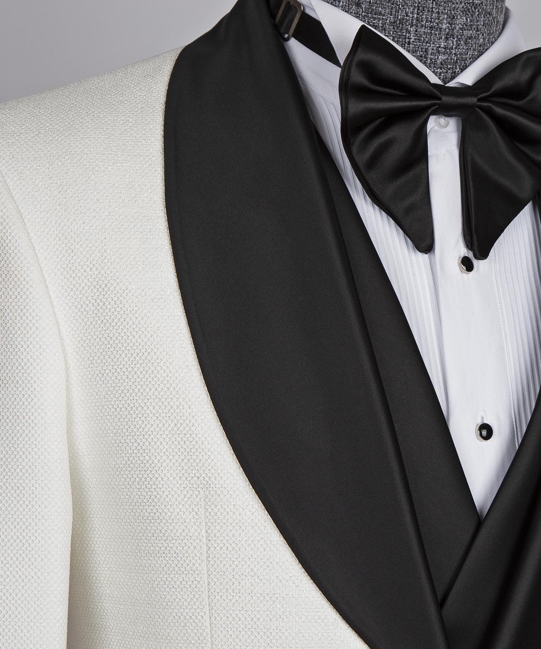 1-classic-tuxedo-10485