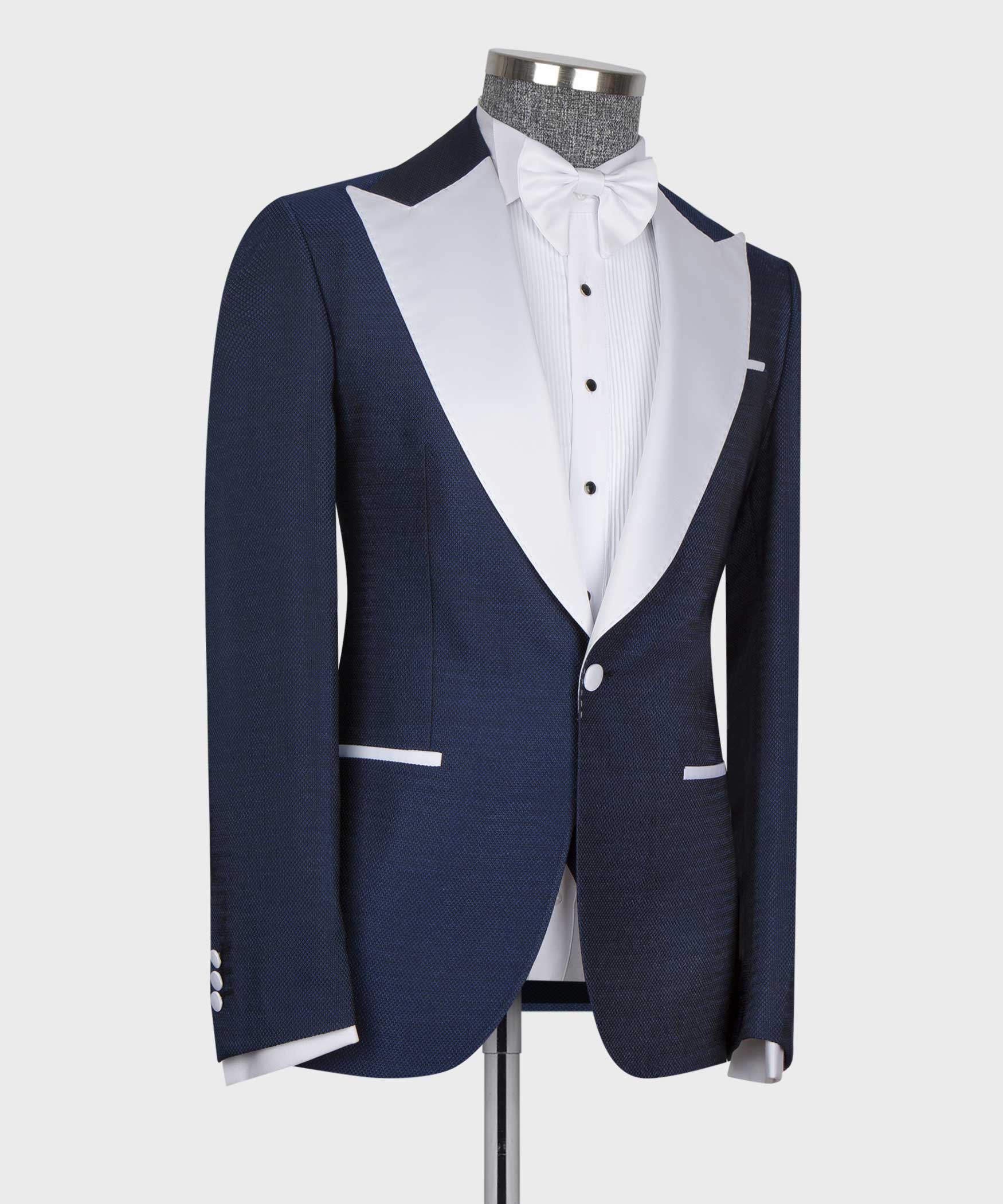 1-leopard-tuxedo3