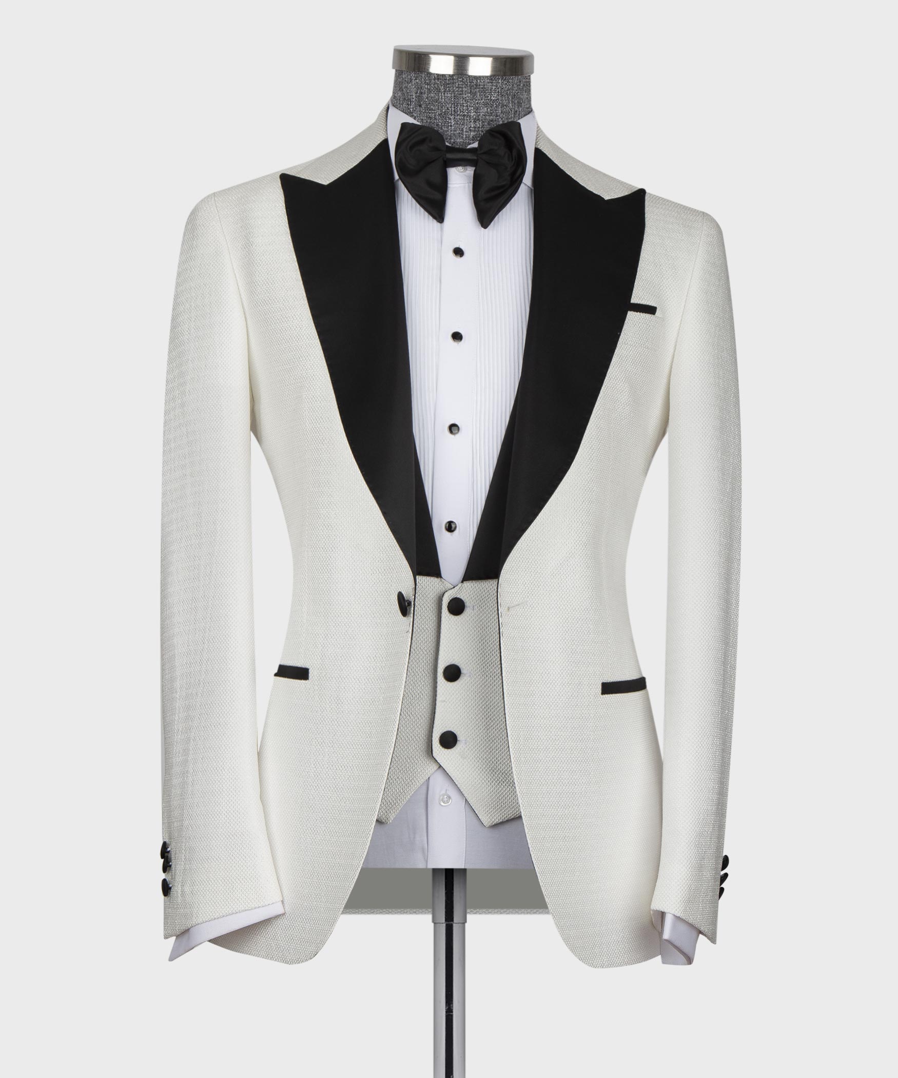 2-leopard-tuxedo1