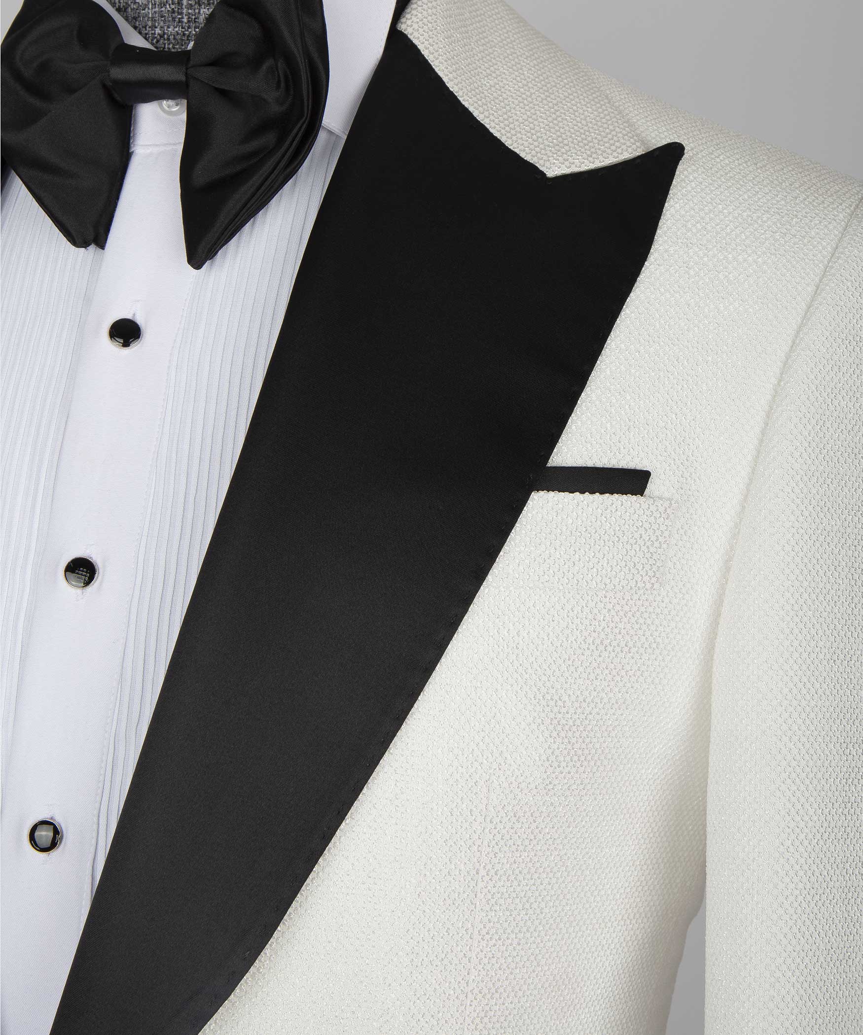 2-leopard-tuxedo4