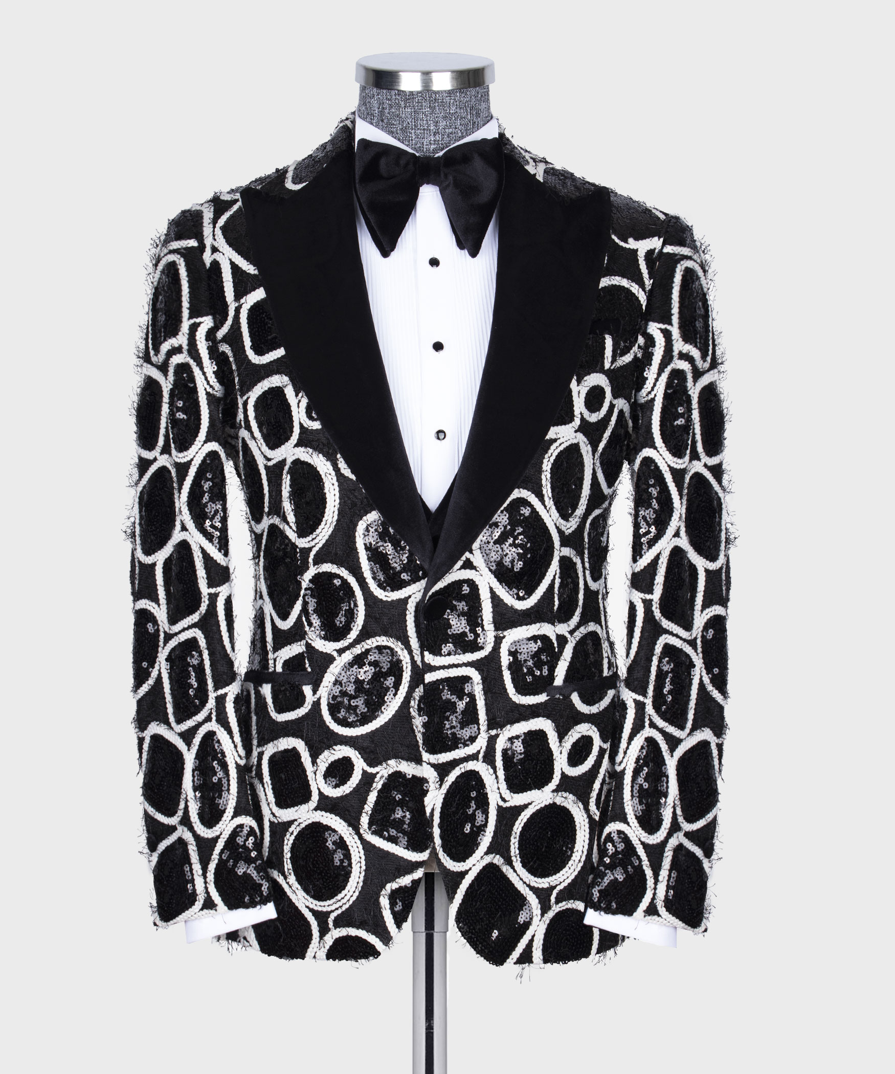 3-velvet-tuxedo-10392