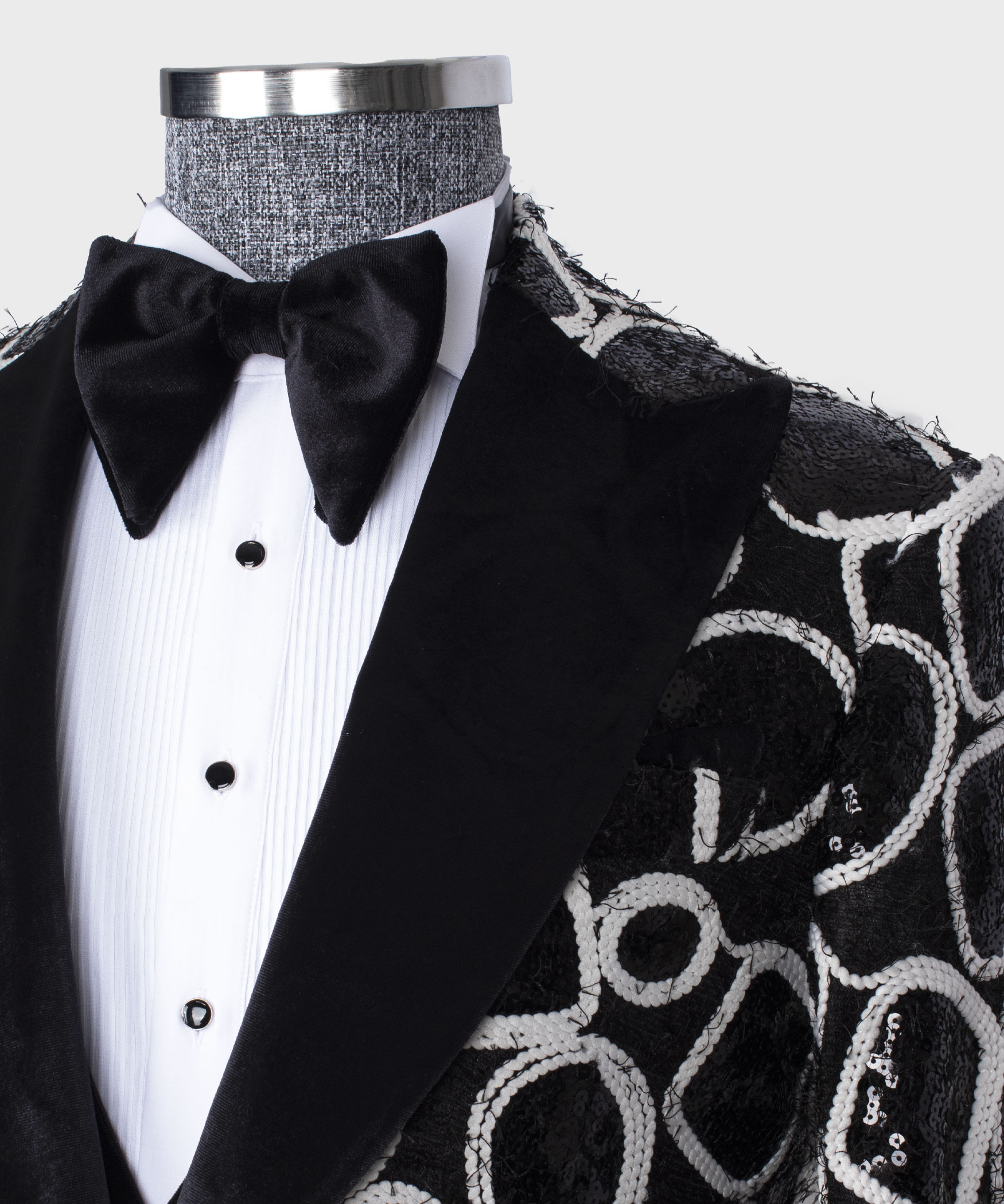 3-velvet-tuxedo-10394