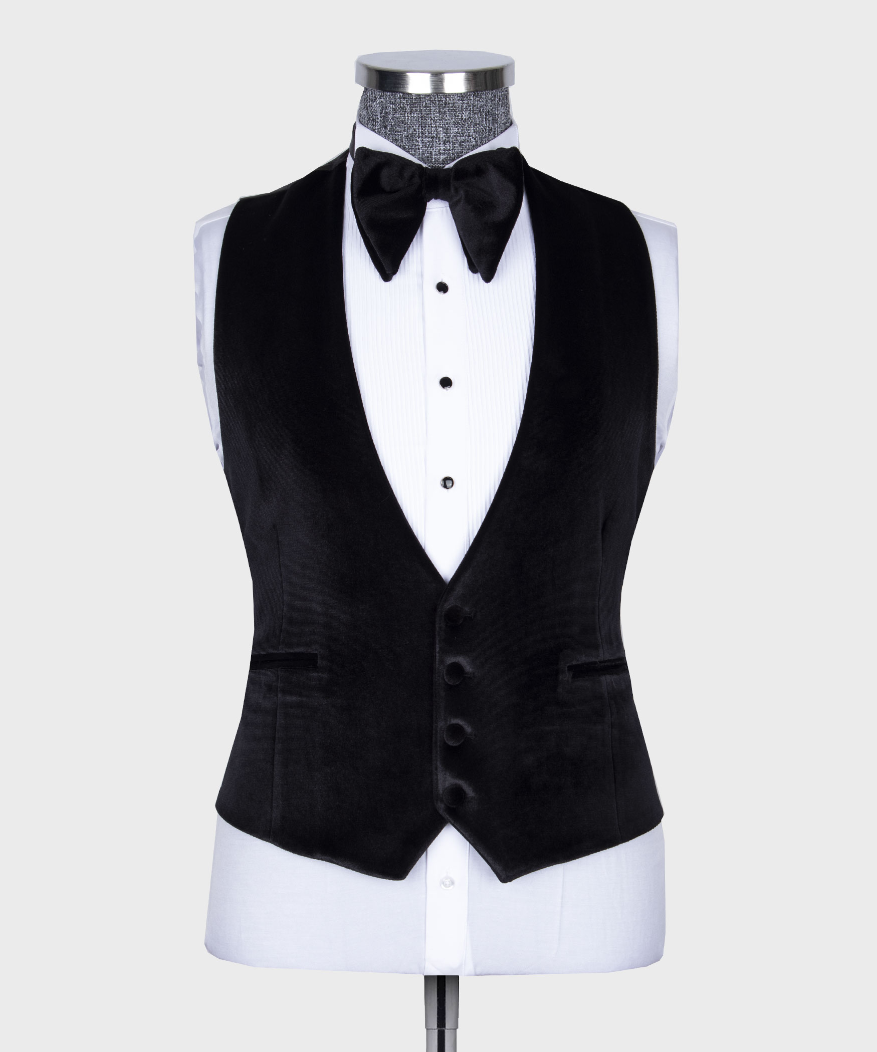 3-velvet-tuxedo-10395 (1)
