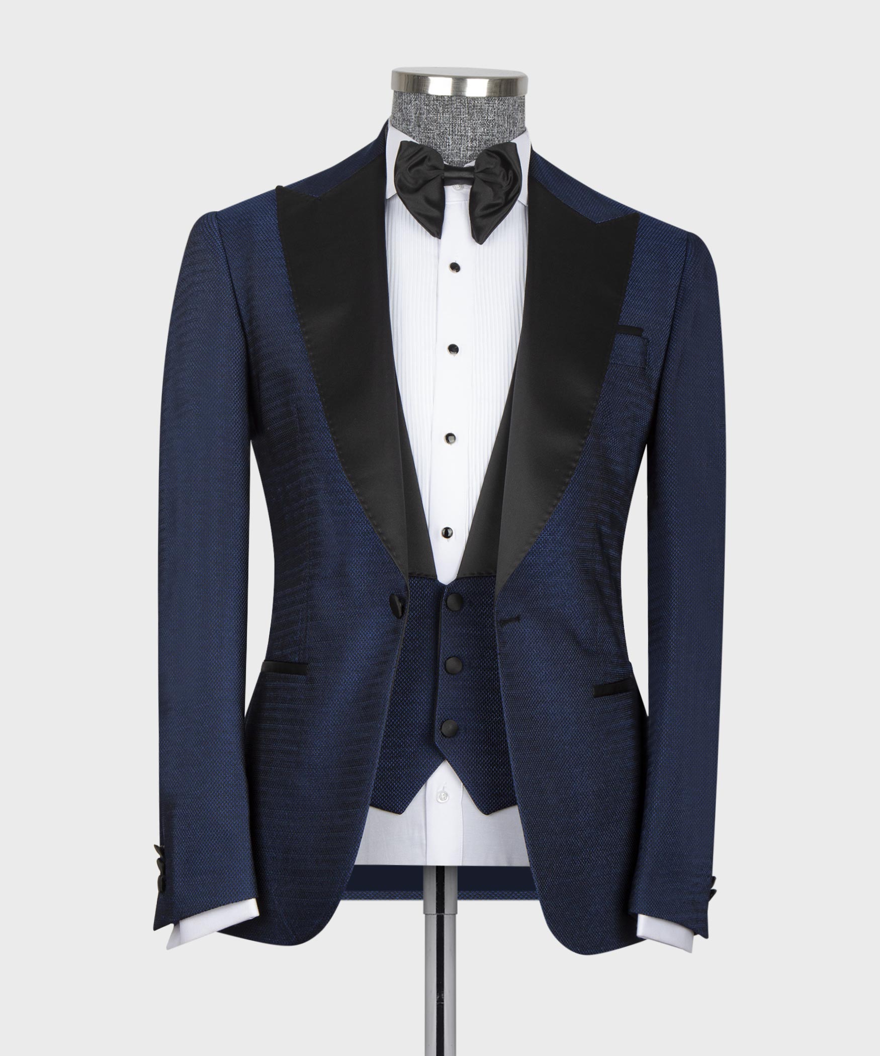4-leopard-tuxedo1