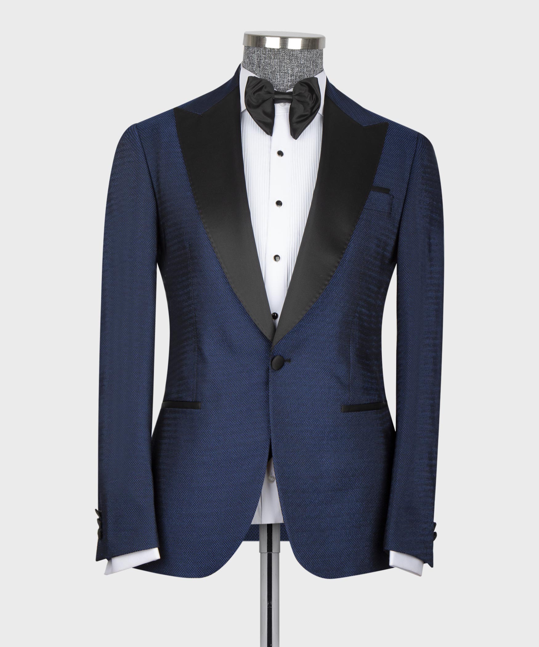 4-leopard-tuxedo2
