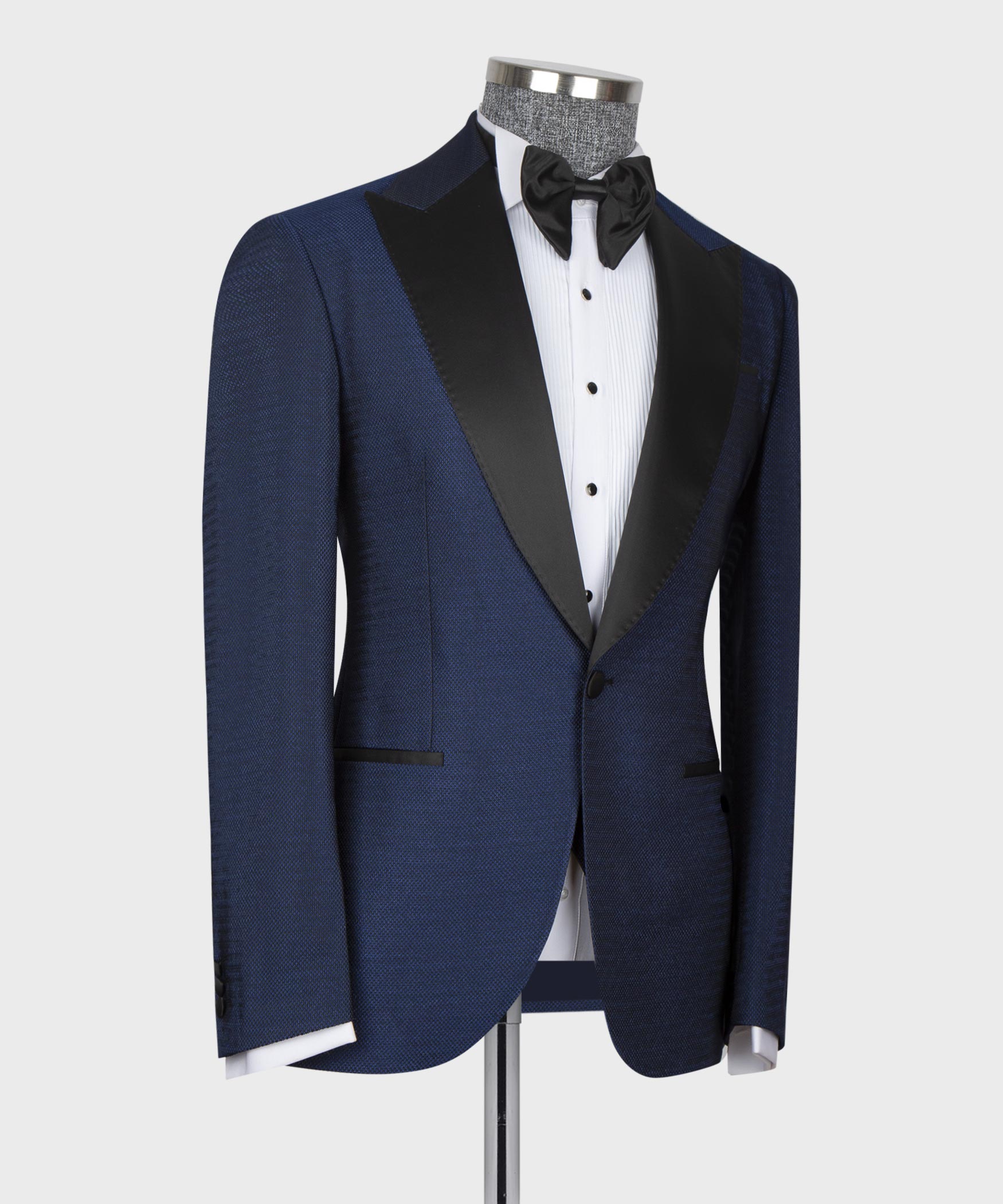 4-leopard-tuxedo3