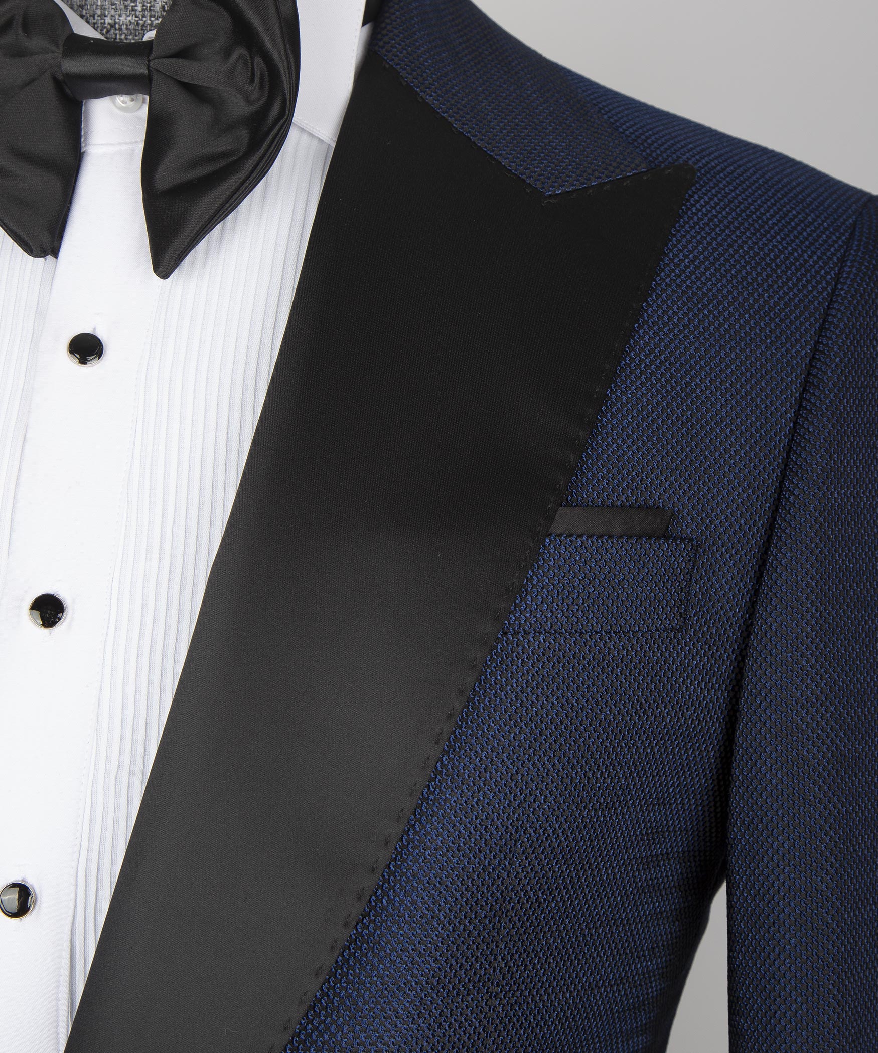 4-leopard-tuxedo4