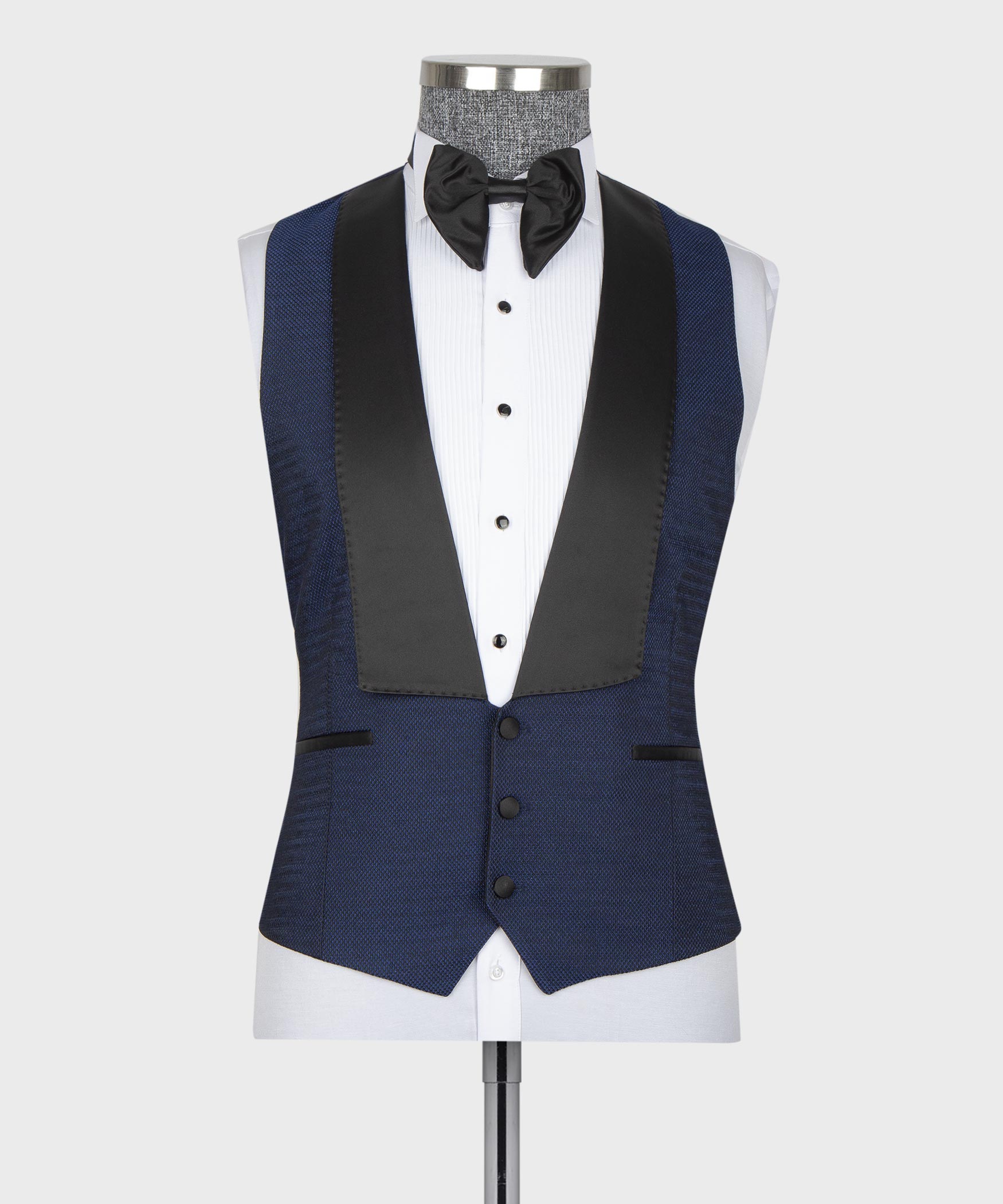 4-leopard-tuxedo5