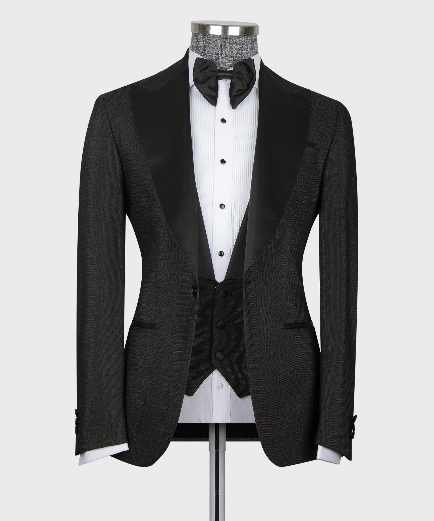 5-leopard-tuxedo1