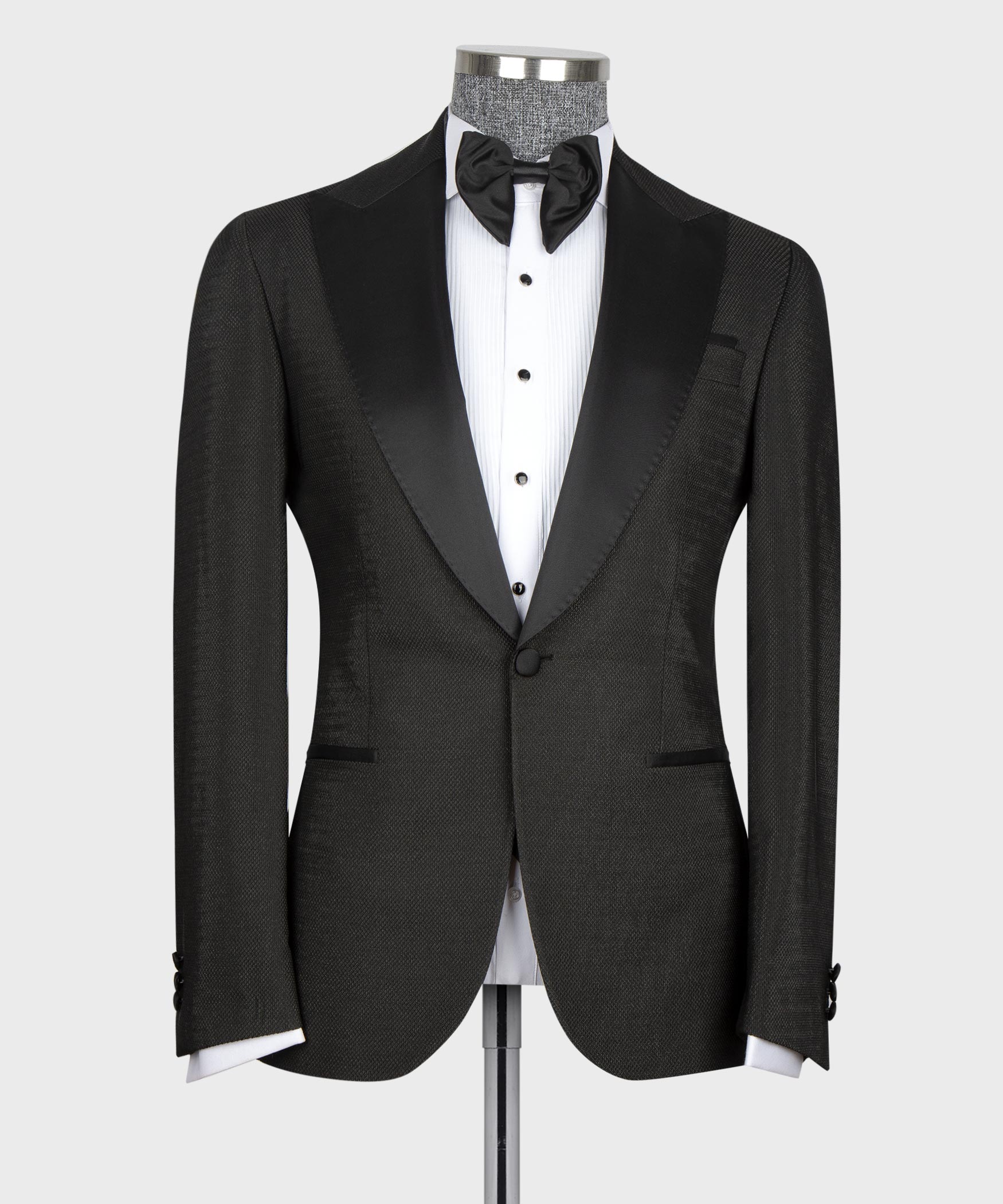 5-leopard-tuxedo2