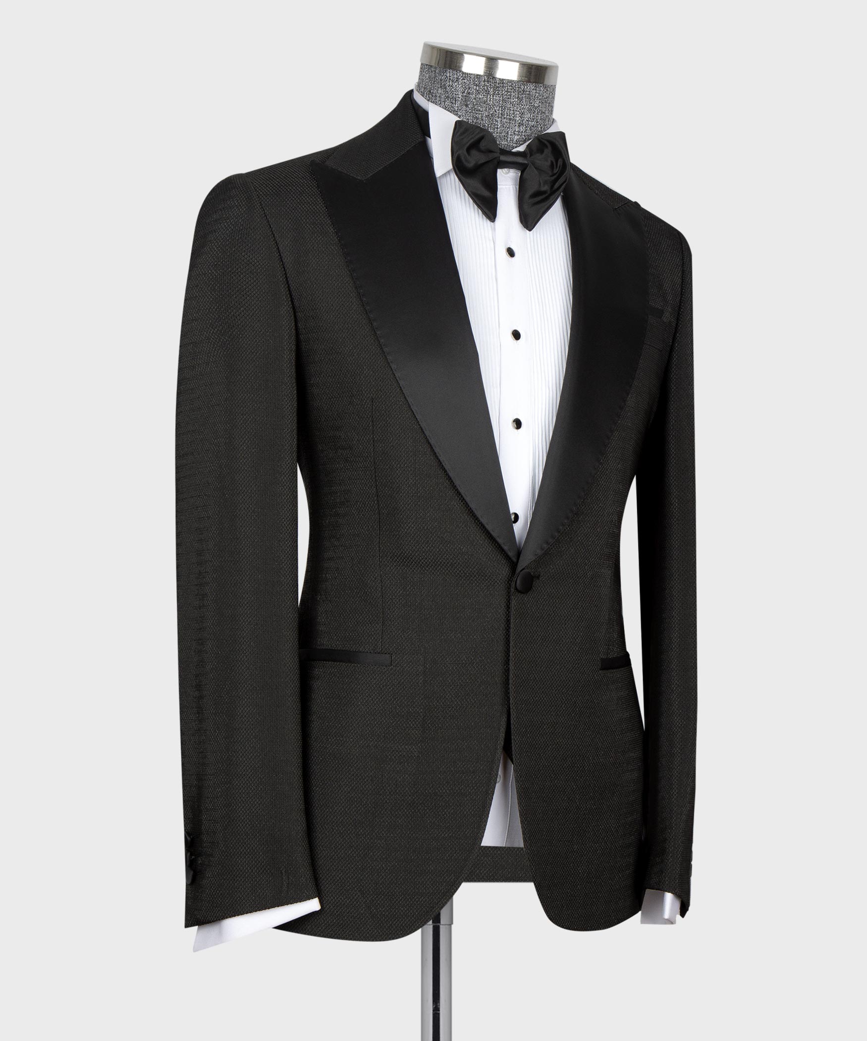 5-leopard-tuxedo3