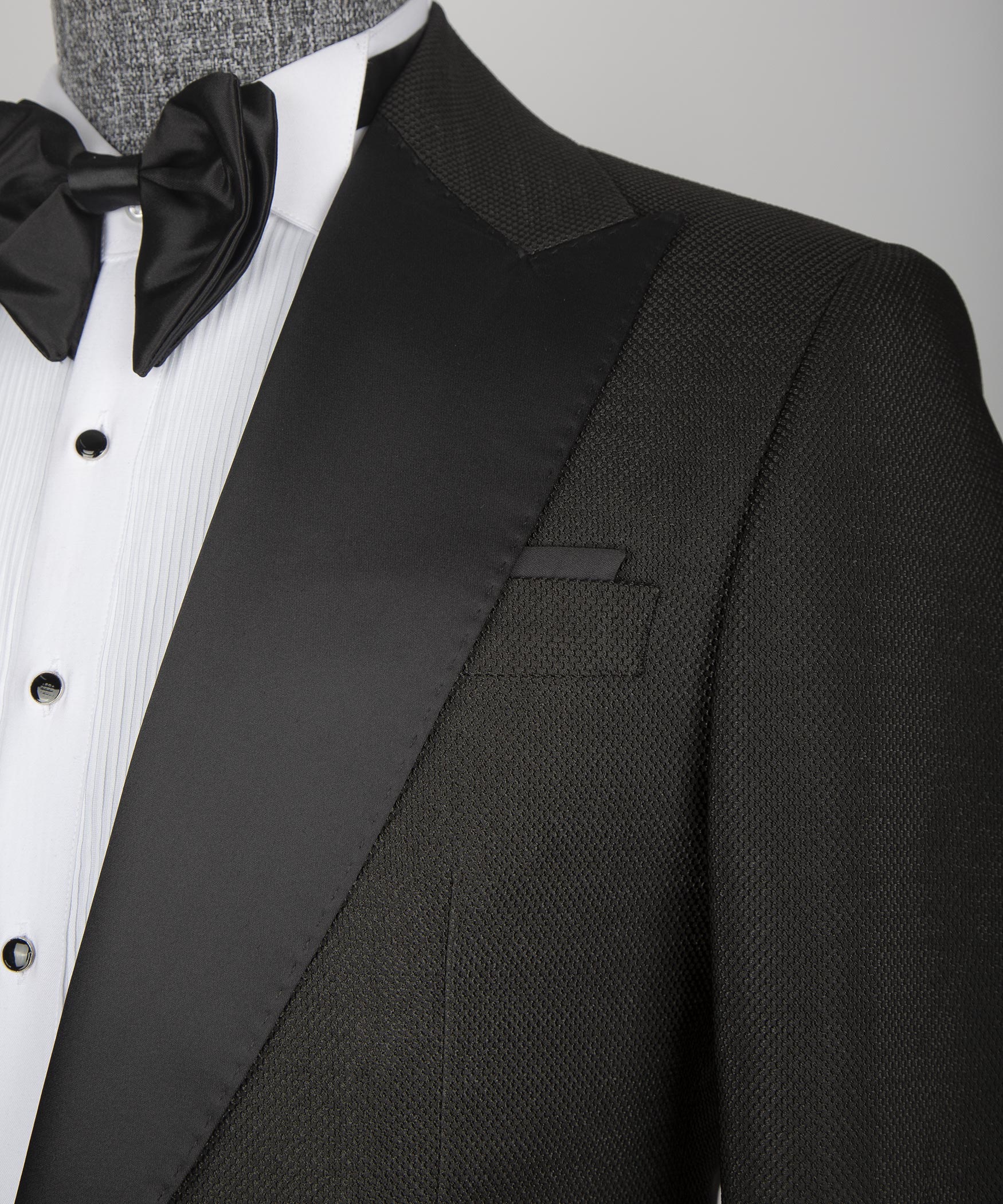 5-leopard-tuxedo4