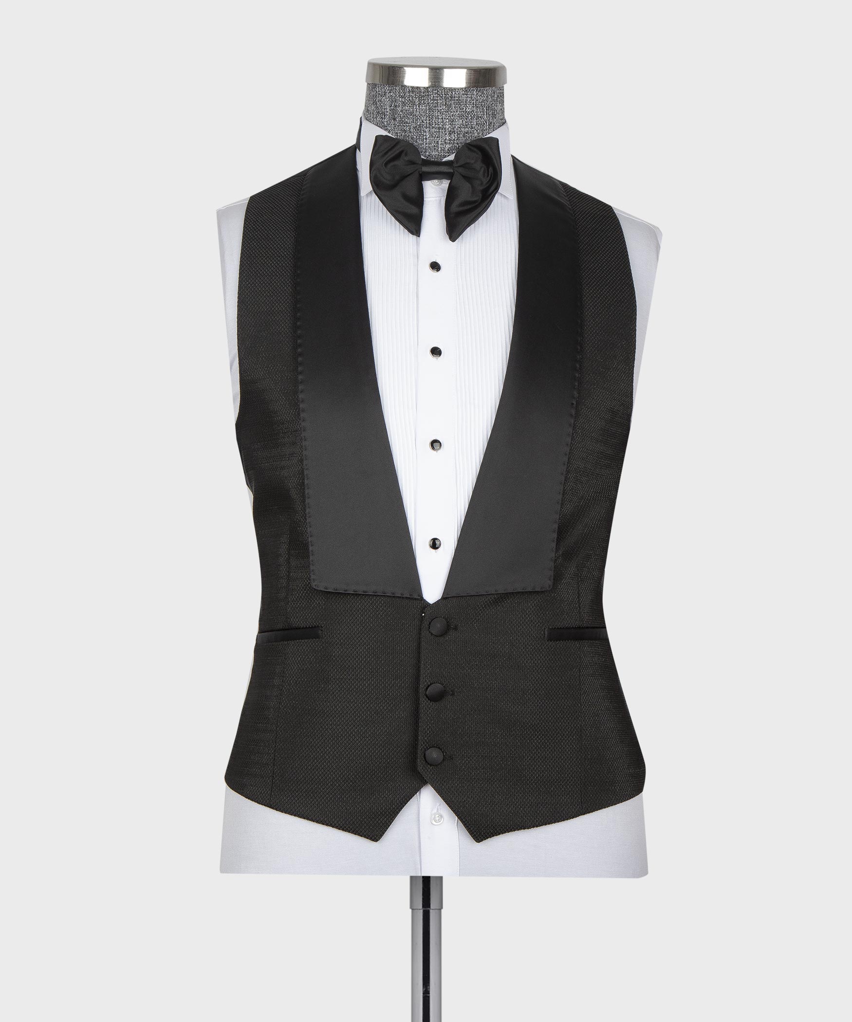 5-leopard-tuxedo5
