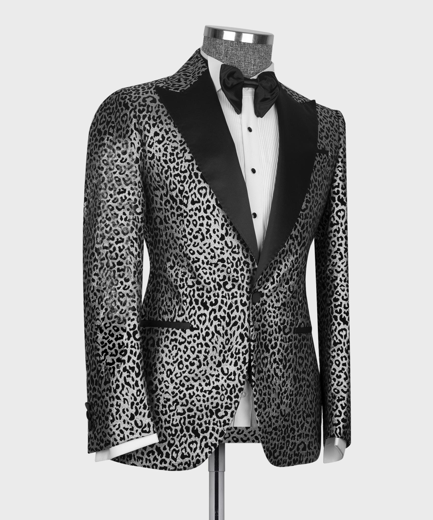 6-leopard-tuxedo3