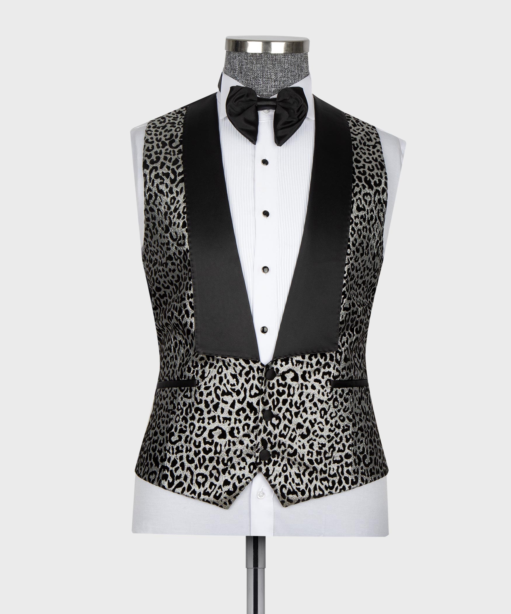 6-leopard-tuxedo5