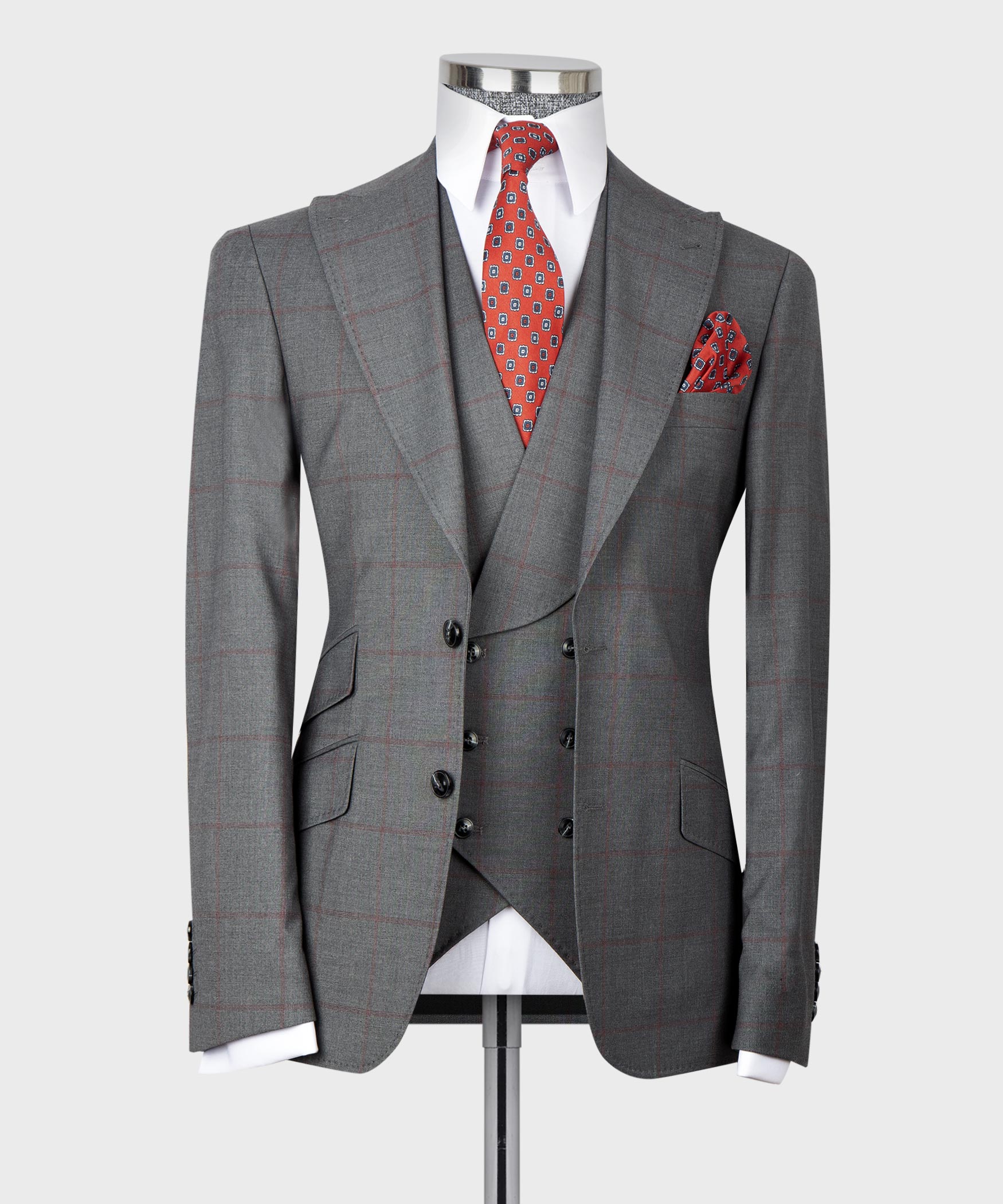 7-classic-vest-suit1