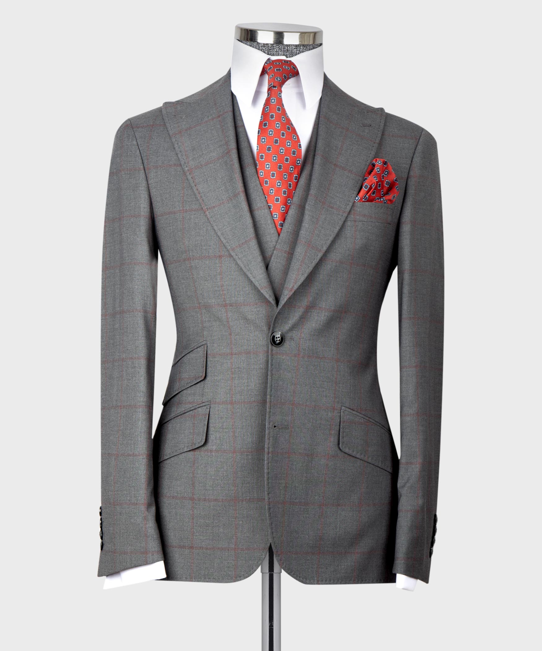 7-classic-vest-suit2