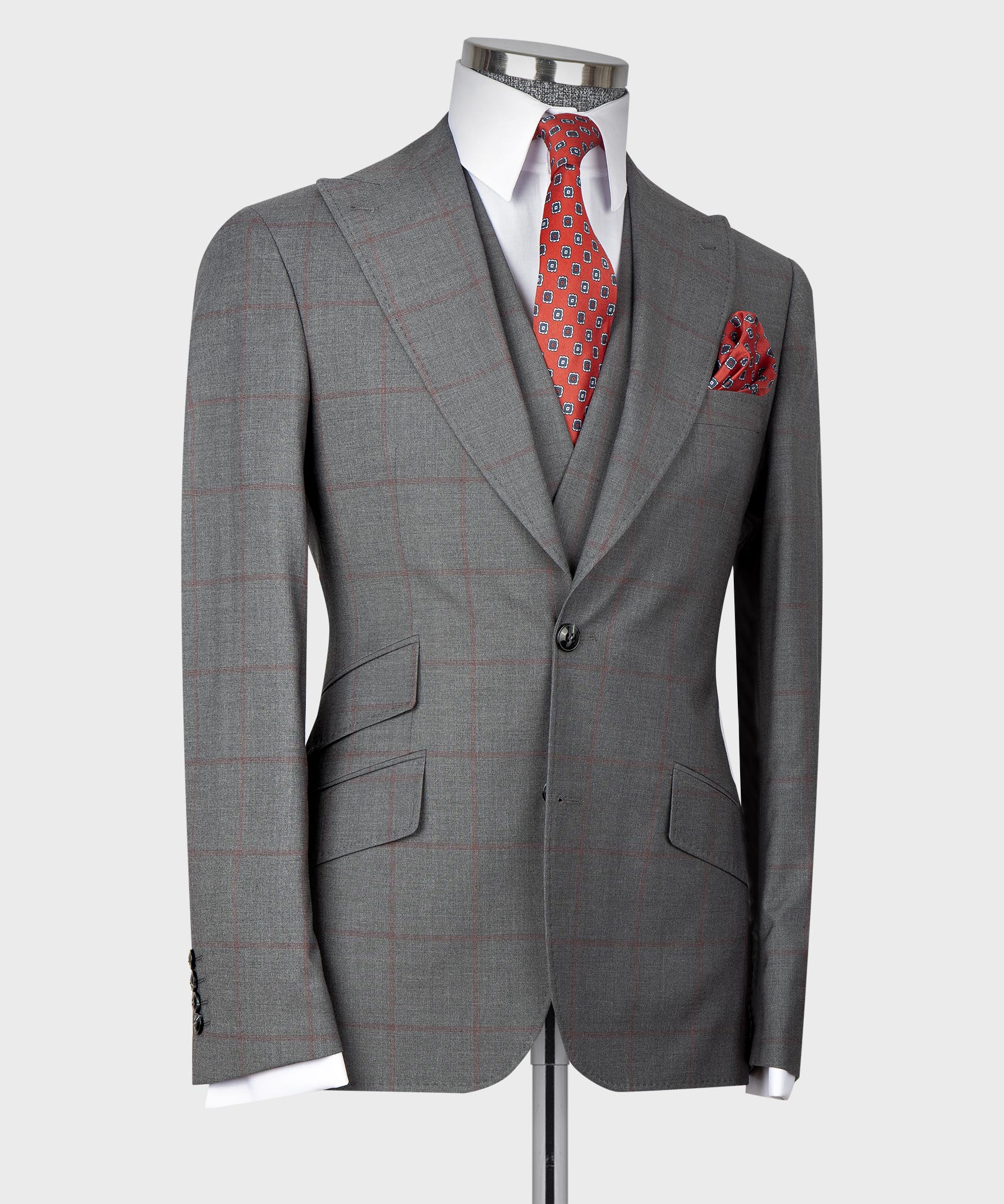 7-classic-vest-suit3