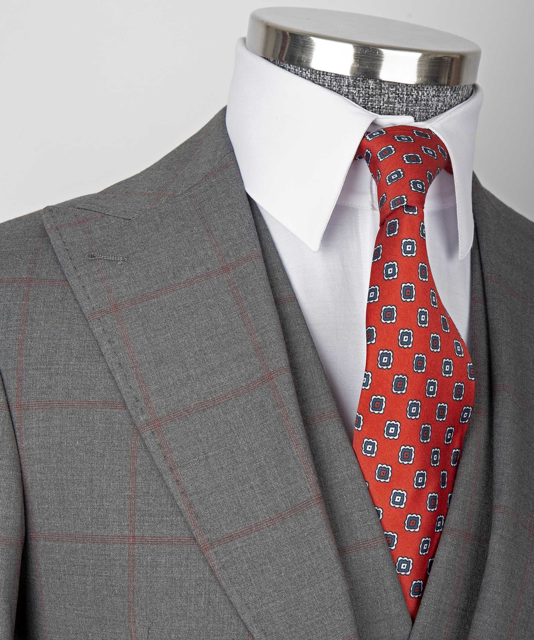 7-classic-vest-suit4