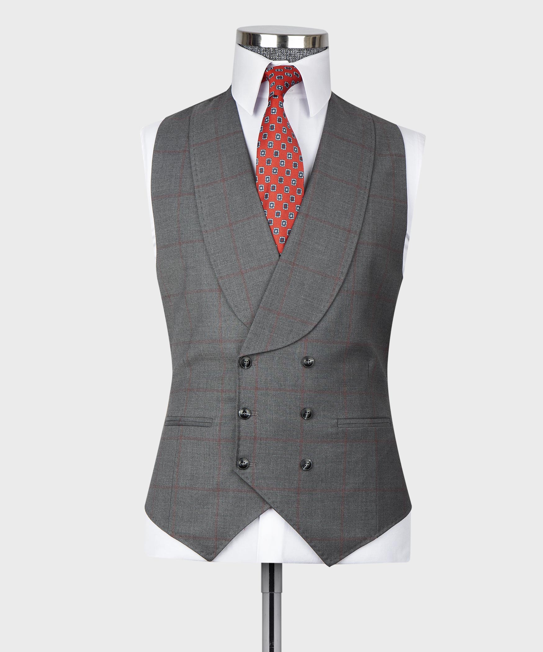 7-classic-vest-suit5