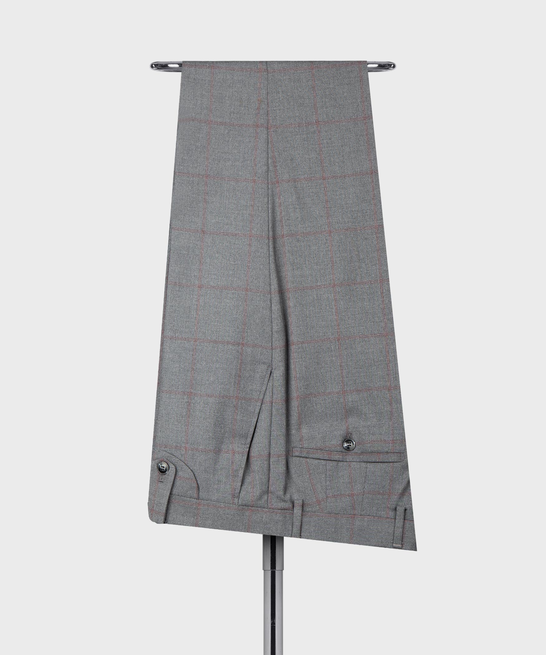 7-classic-vest-suit6