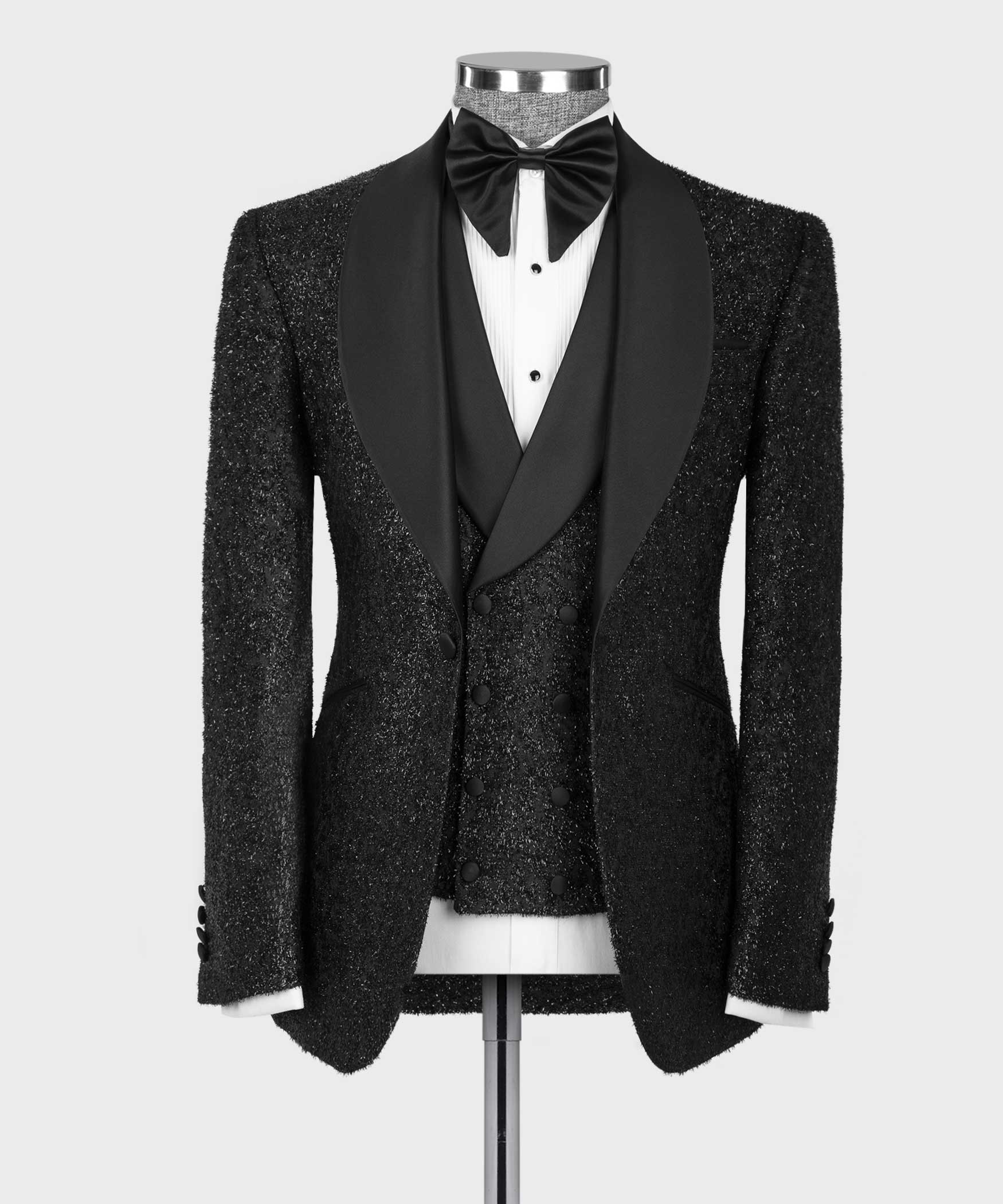 8-classic-tuxedo-10481
