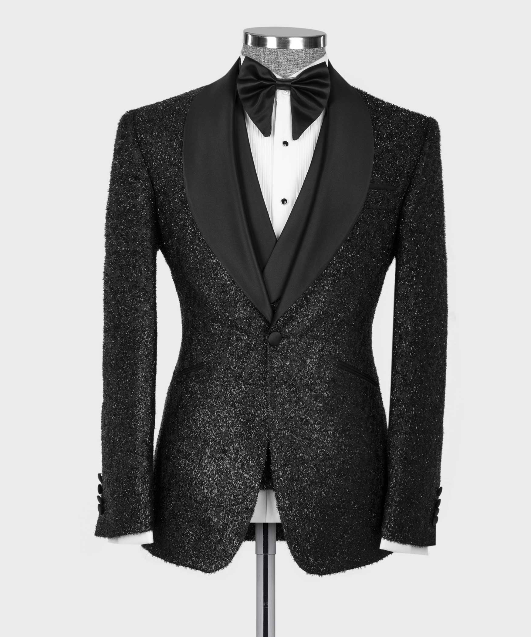 8-classic-tuxedo-10482
