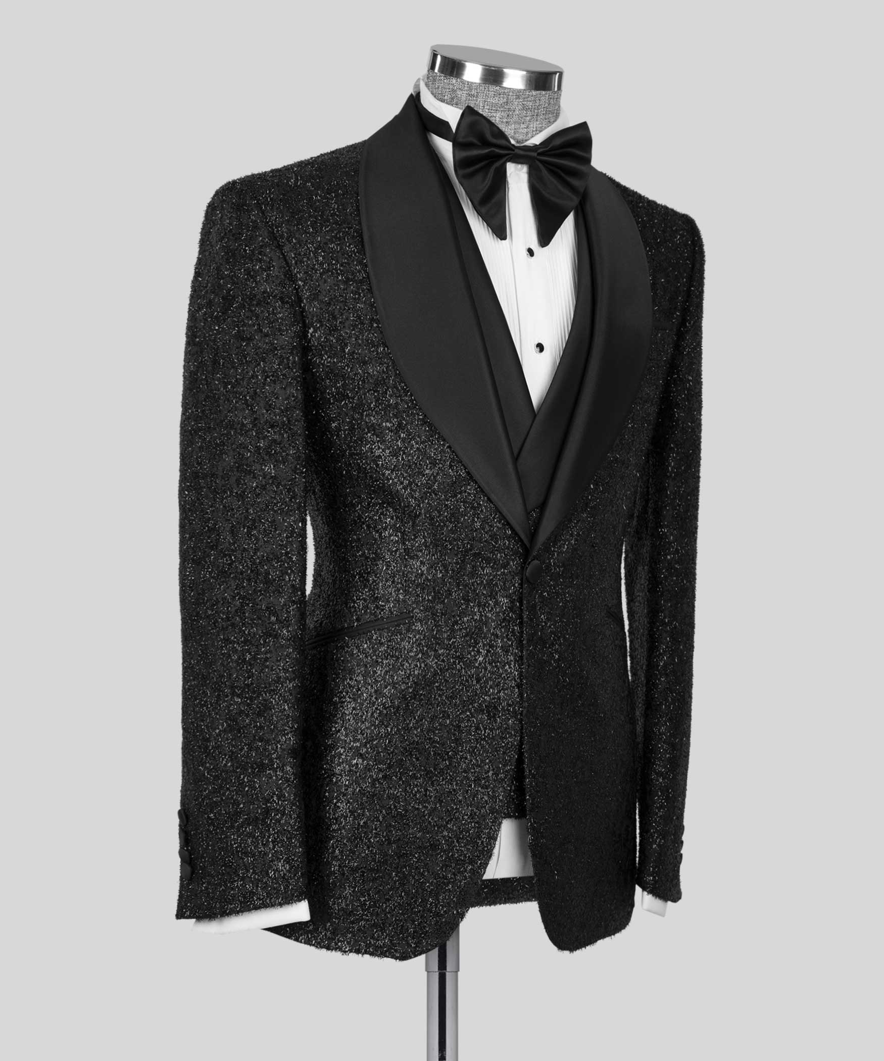 8-classic-tuxedo-10483