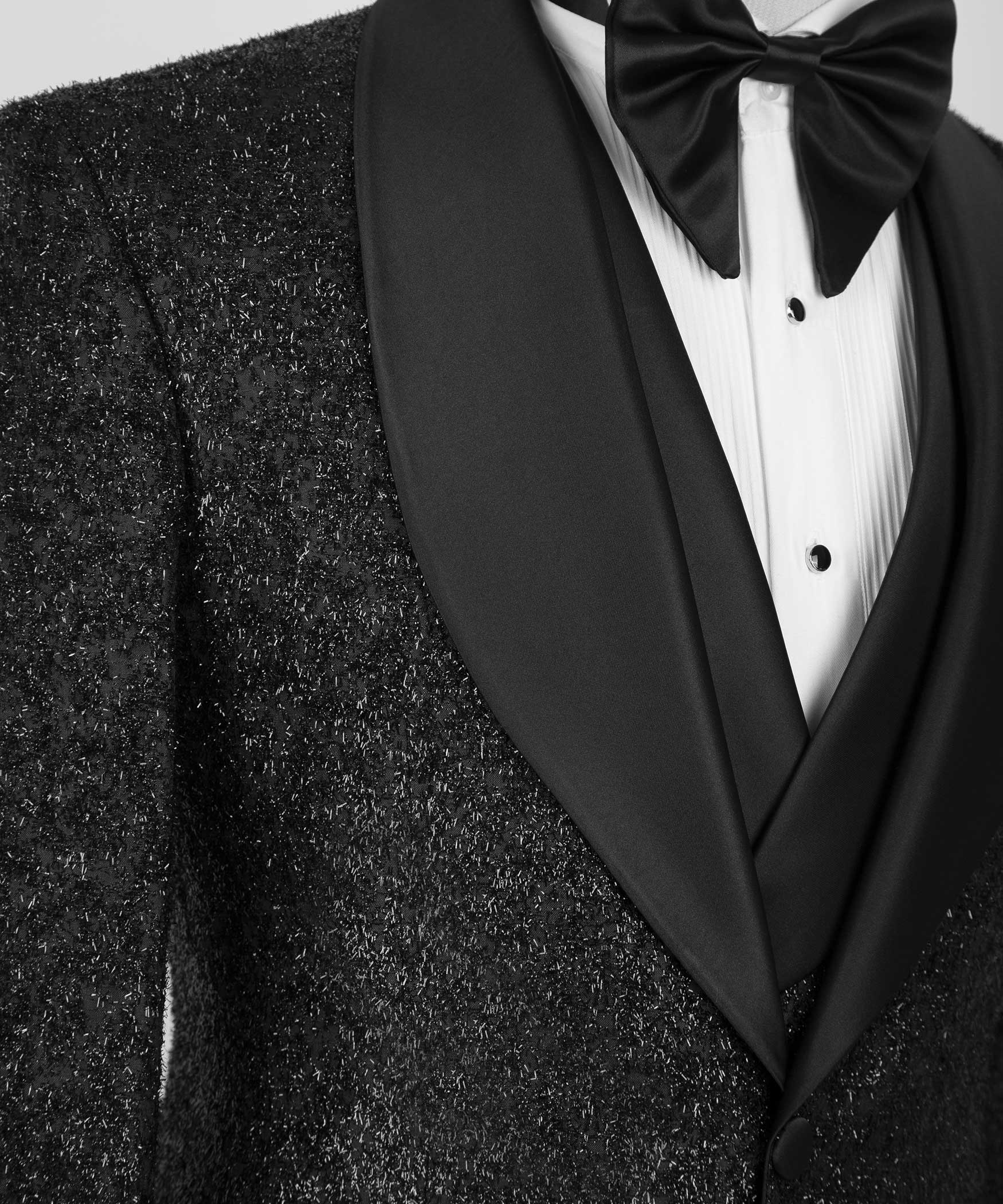 8-classic-tuxedo-10484