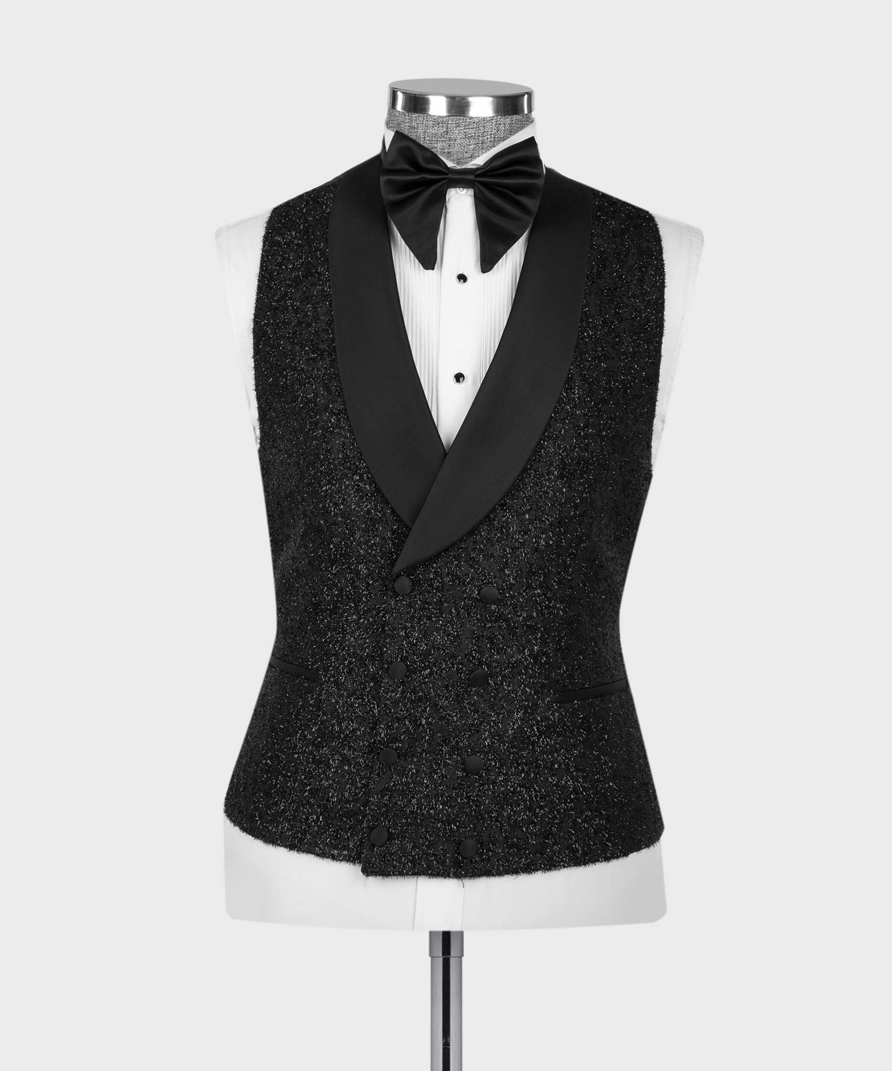8-classic-tuxedo-10485