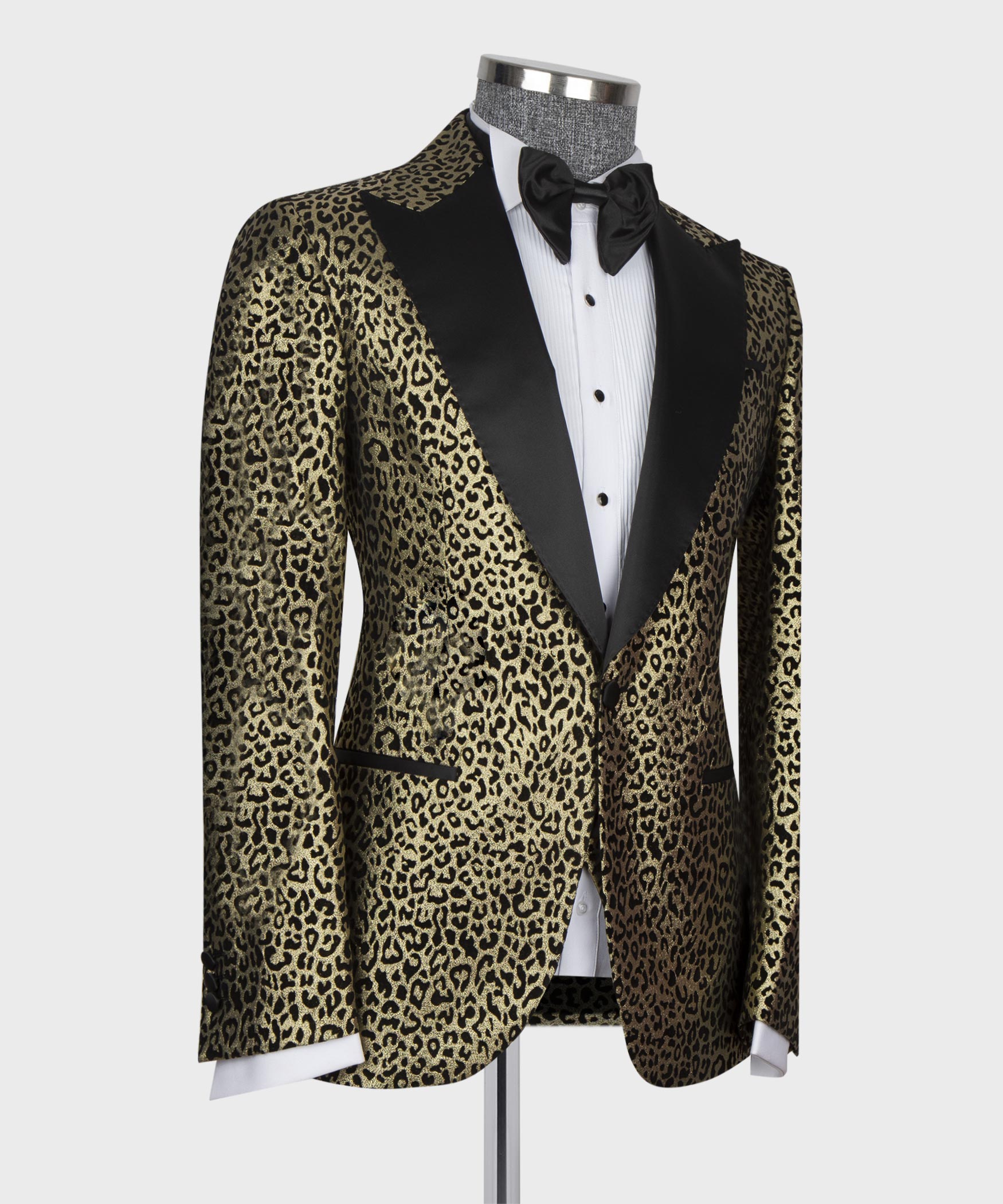 8-leopard-tuxedo3