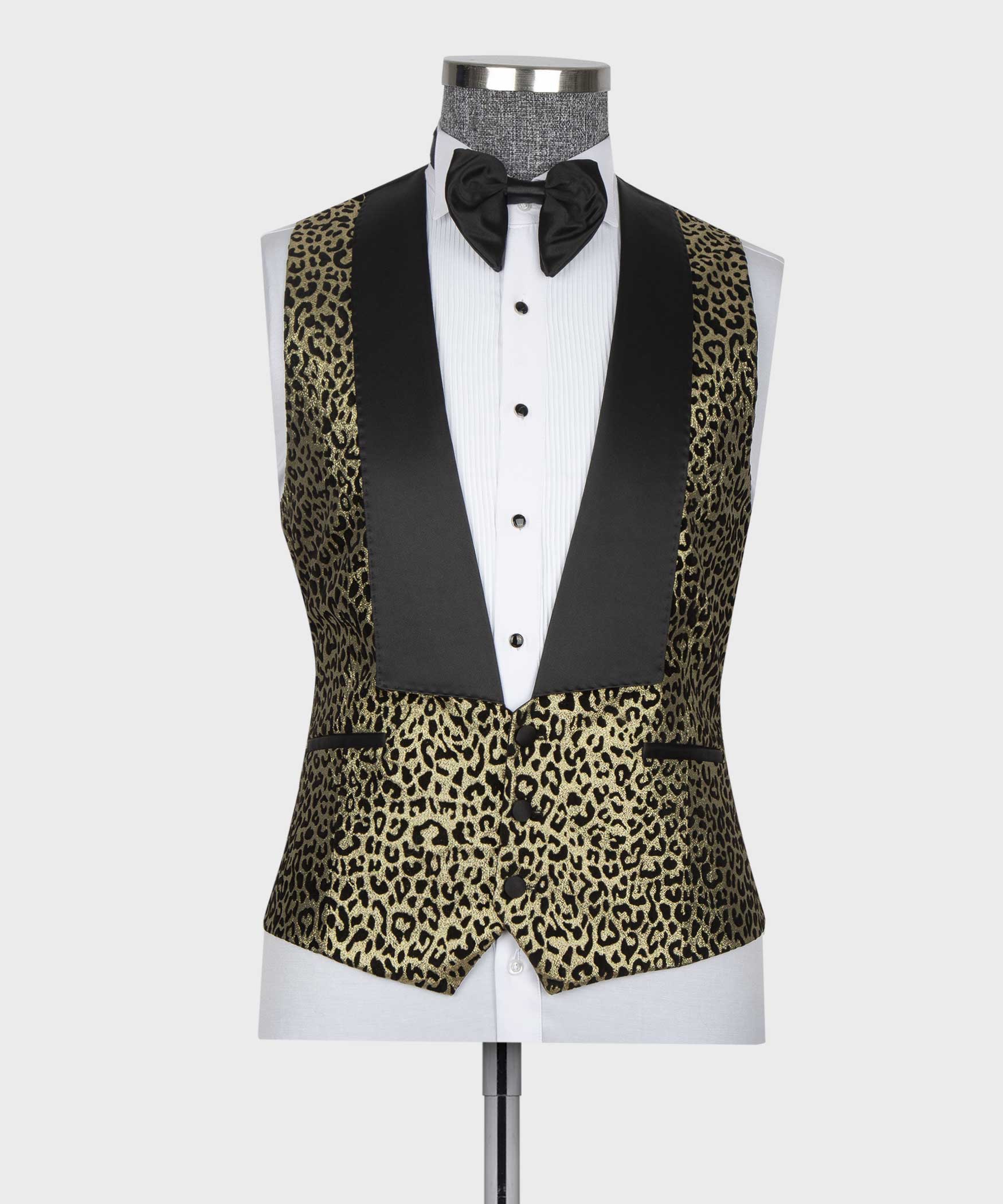 8-leopard-tuxedo5