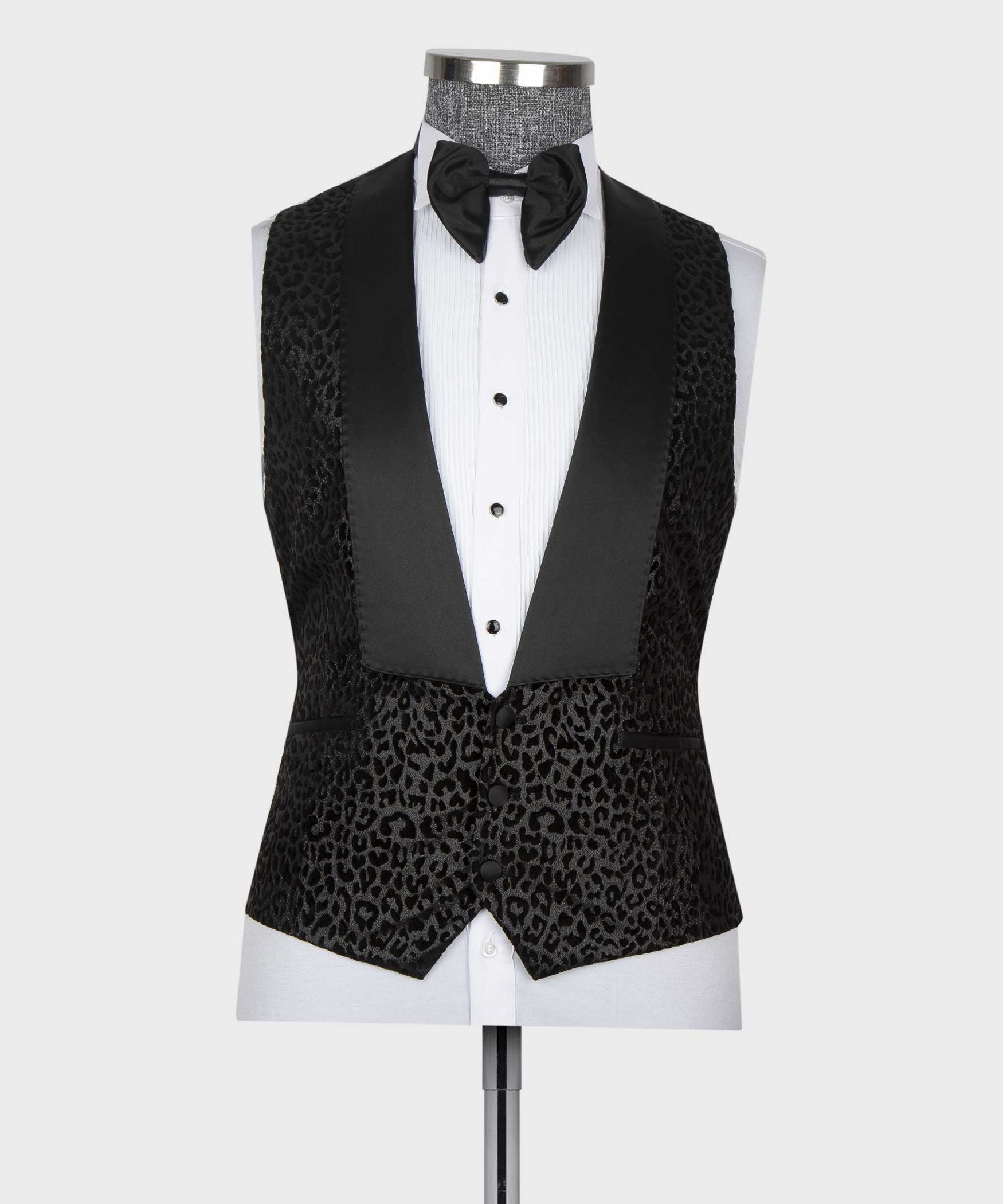 9-leopard-tuxedo5