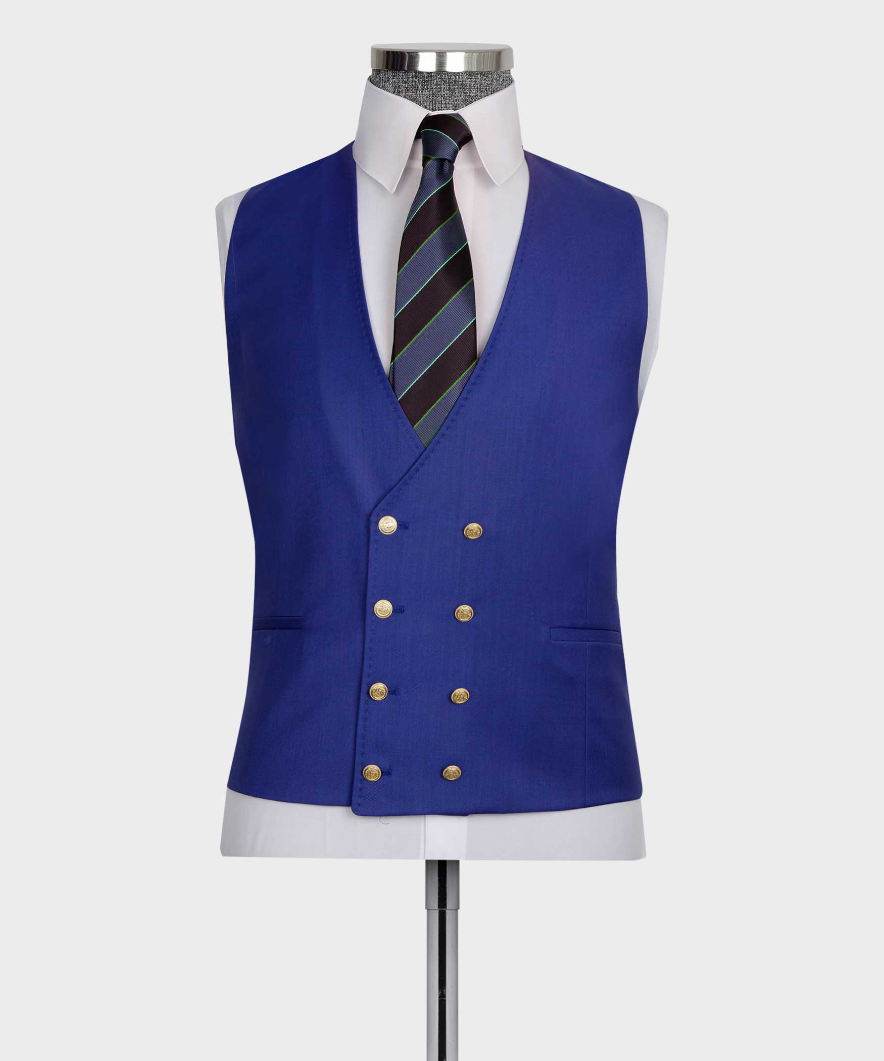 DC1068-154-2-2