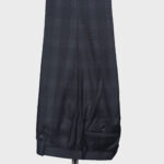 Classic Vest Suit
