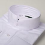 Tuxedo Shirt