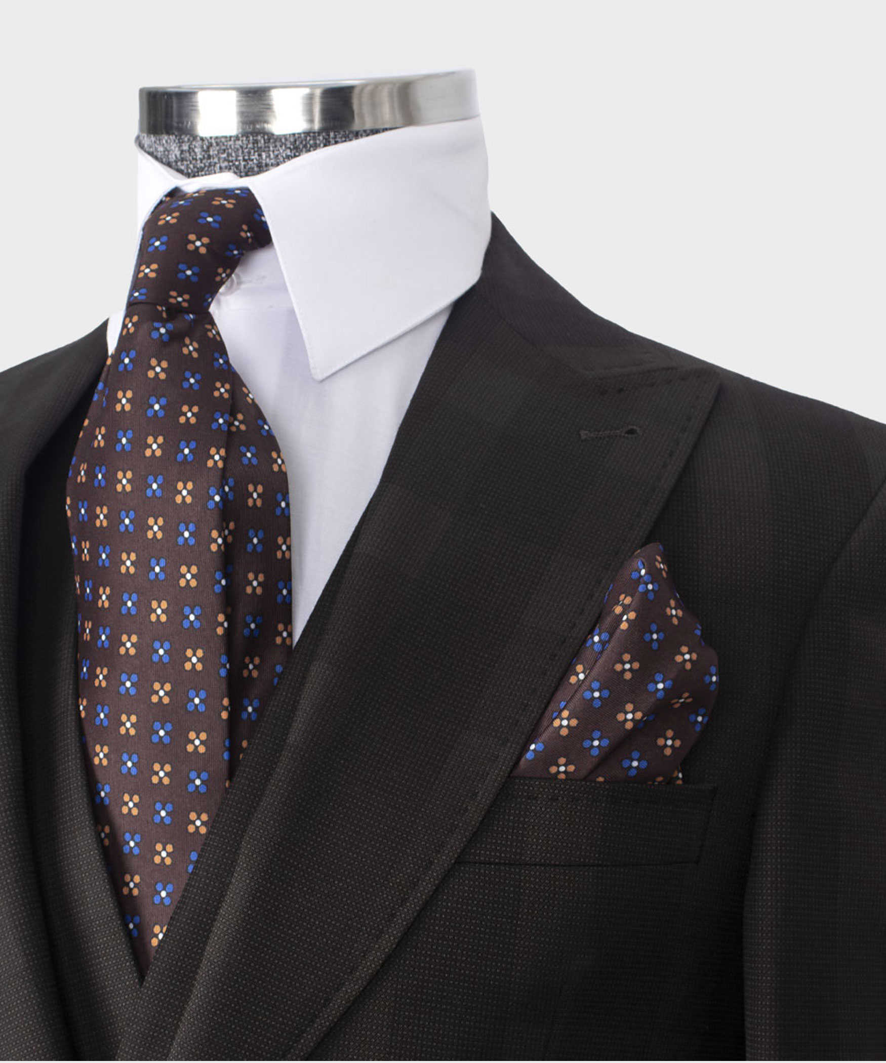 3-classic-vest-suit4