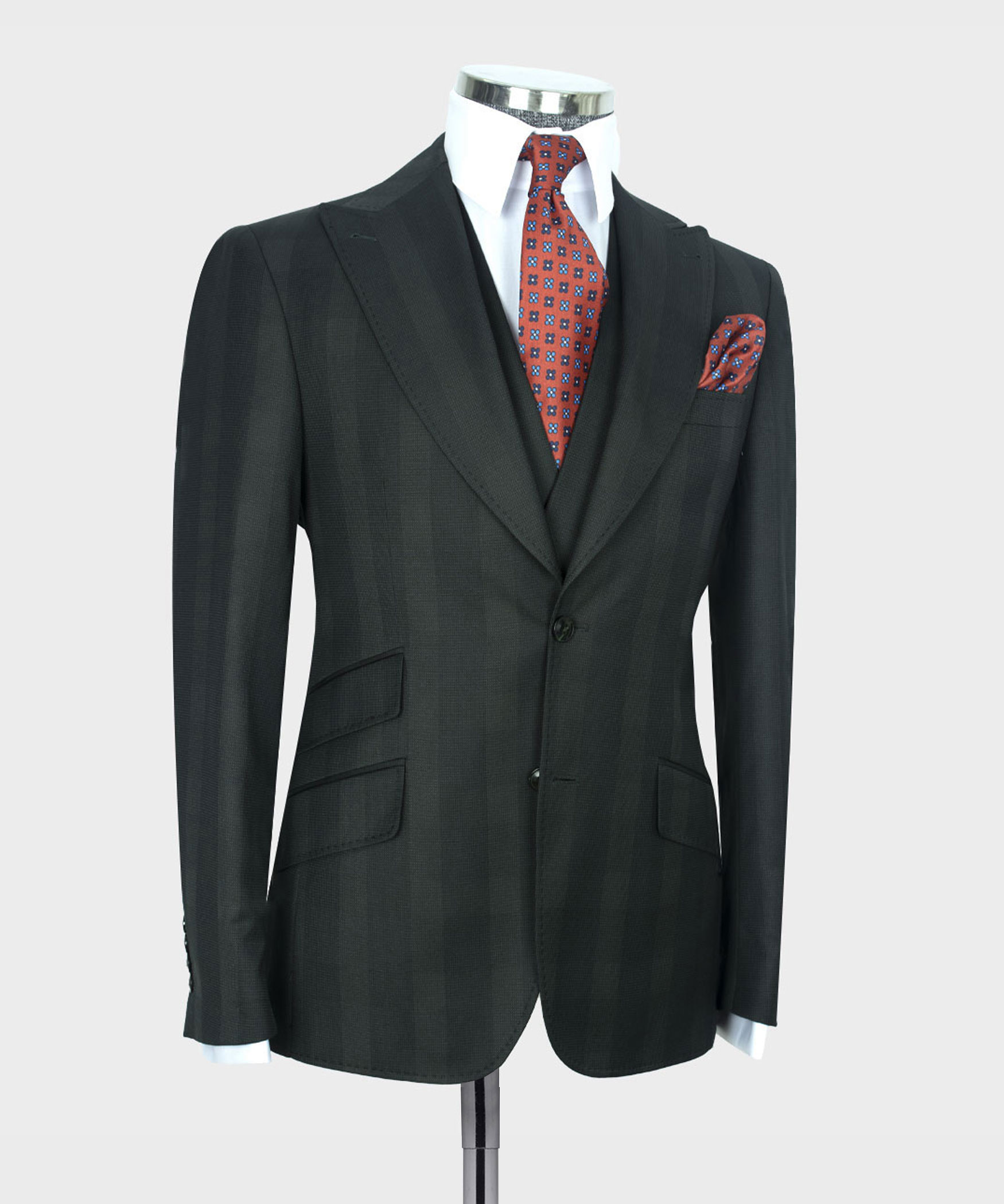 4-classic-vest-suit3