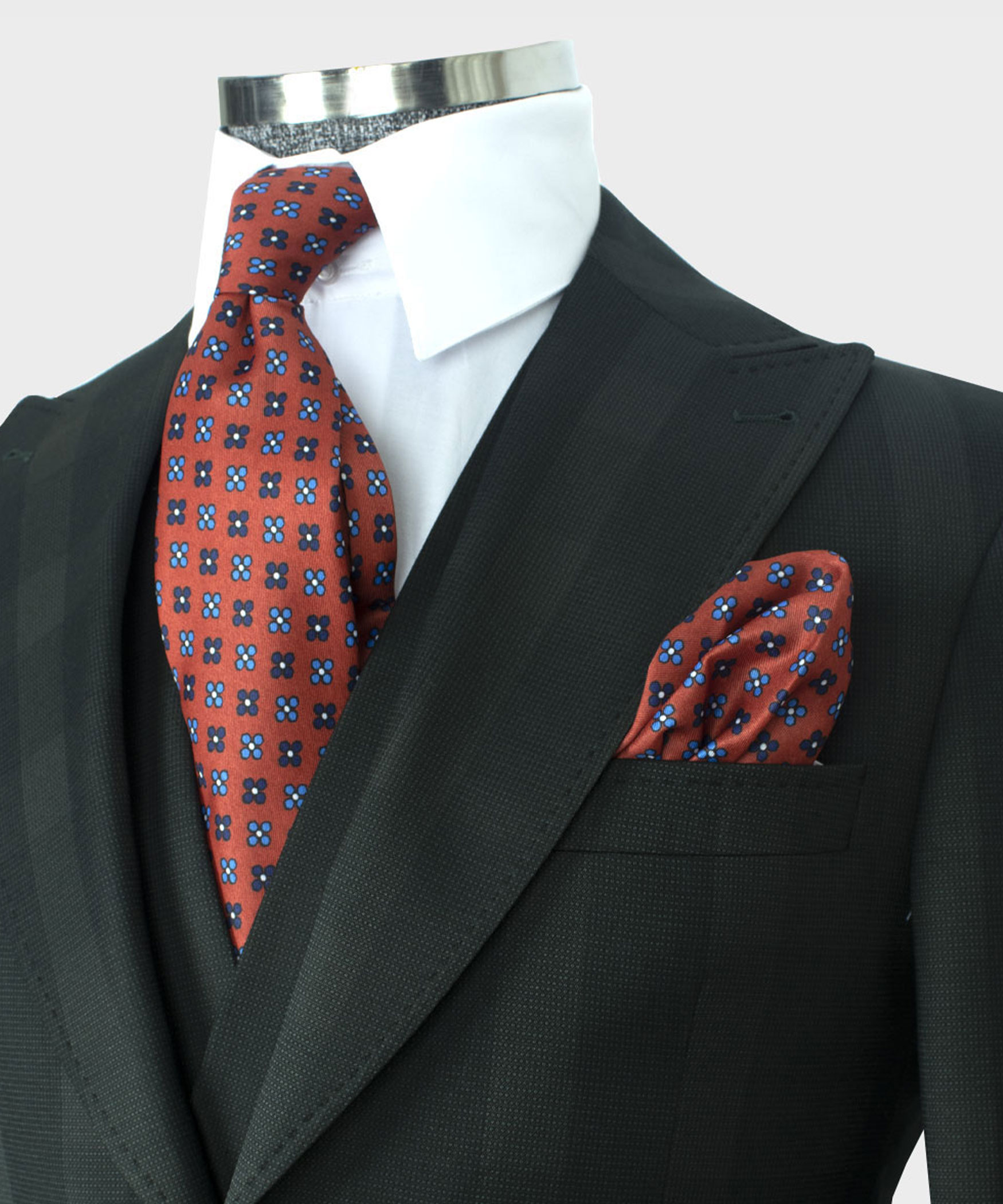 4-classic-vest-suit4
