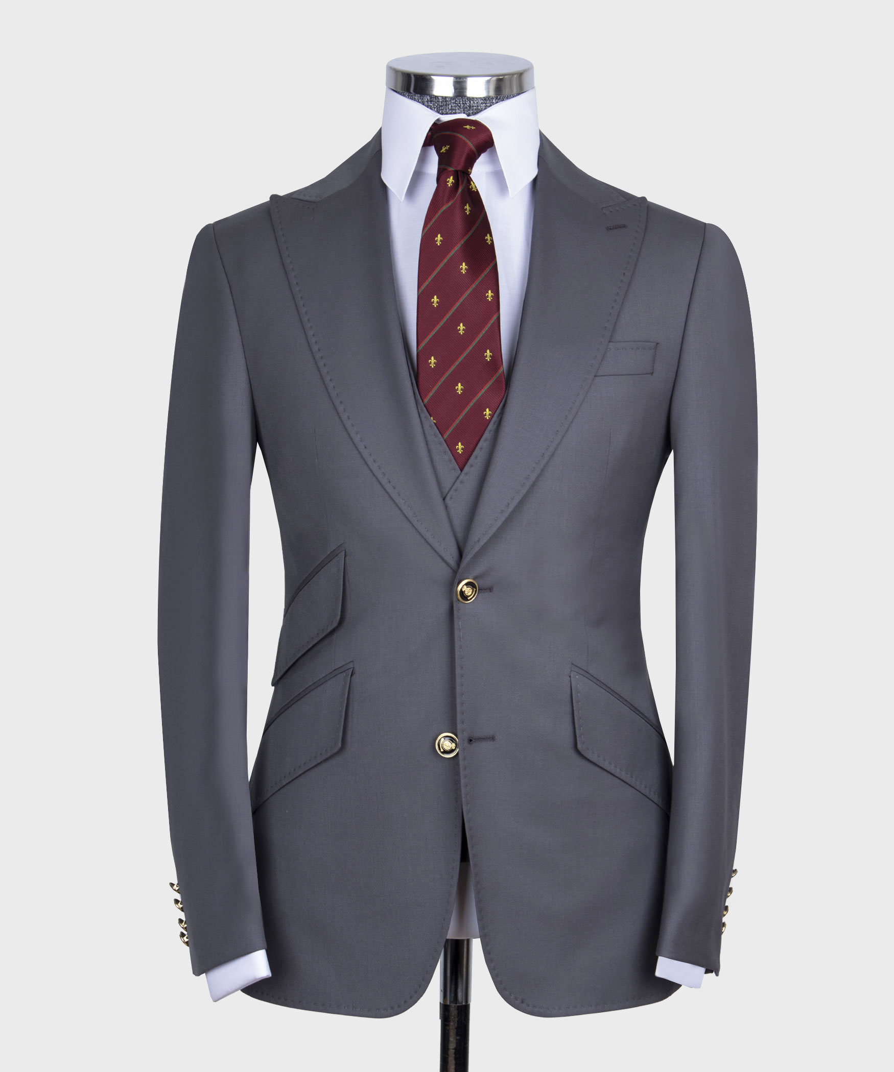 5-vest-pointed-collar-suit2