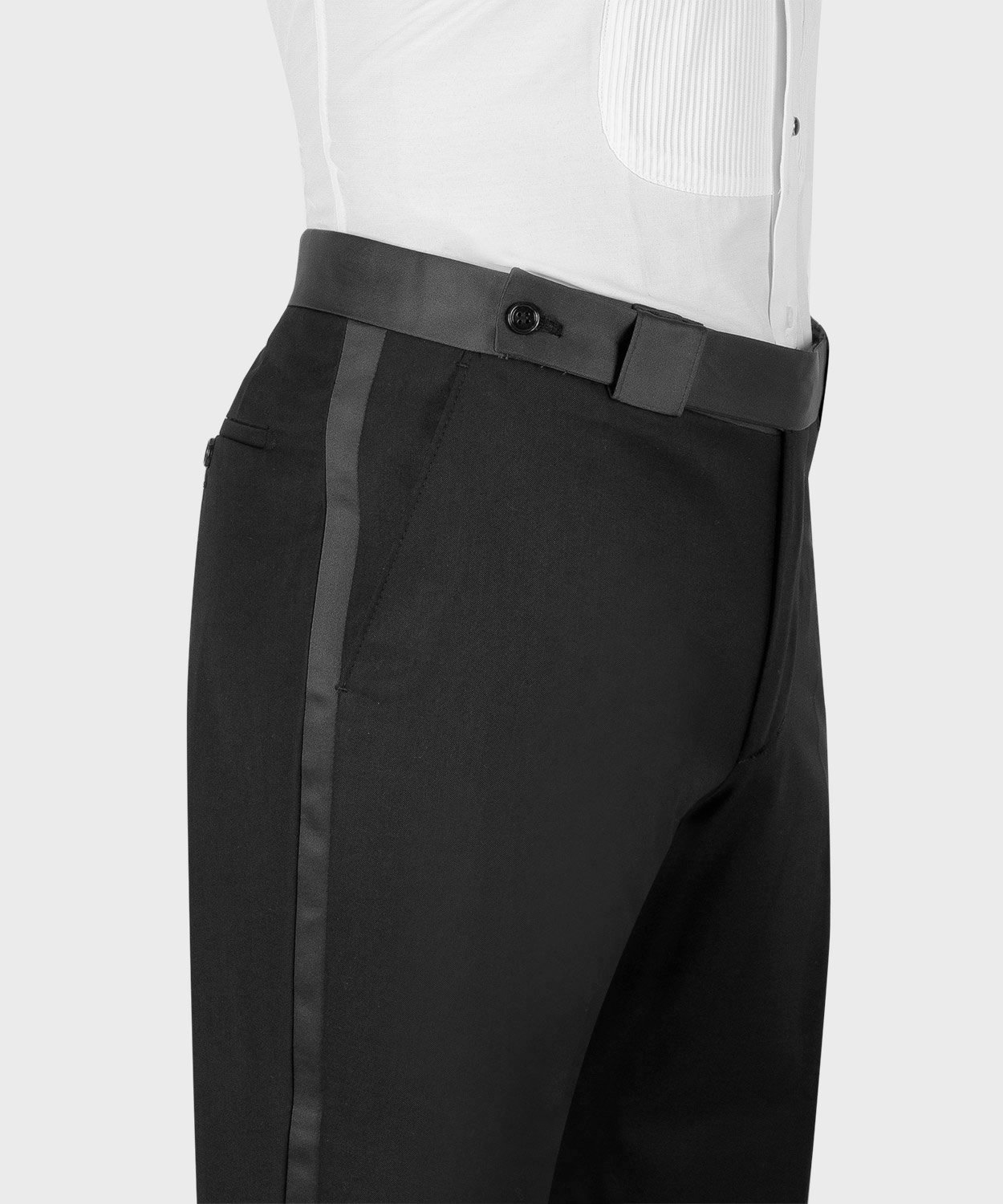 Tuxedo-pant-black (3)