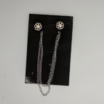Lapel Pin