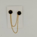Lapel Pin