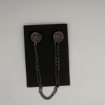 Lapel Pin