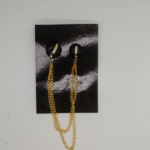 Lapel Pin