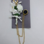 Lapel Pin