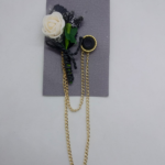 Lapel Pin