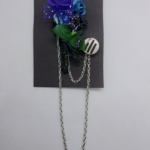 Lapel Pin